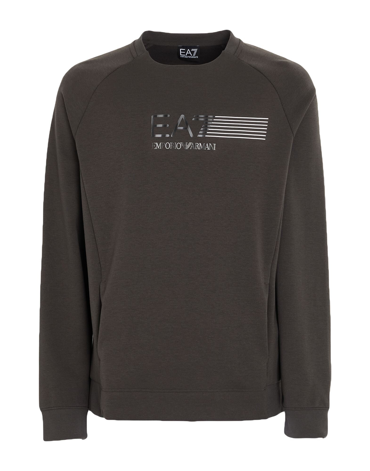 EA7 - Sweatshirts