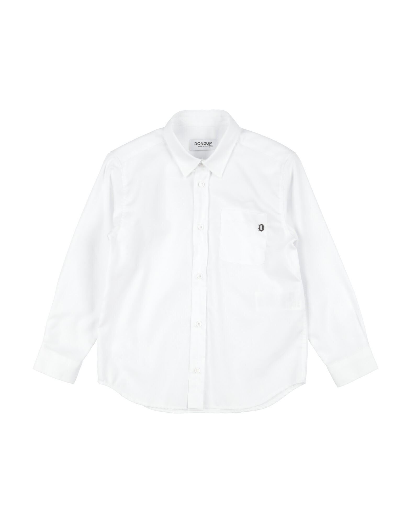 DONDUP - Shirts