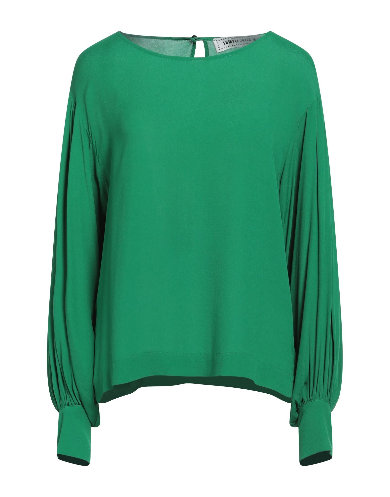 SHIRTAPORTER - Tops