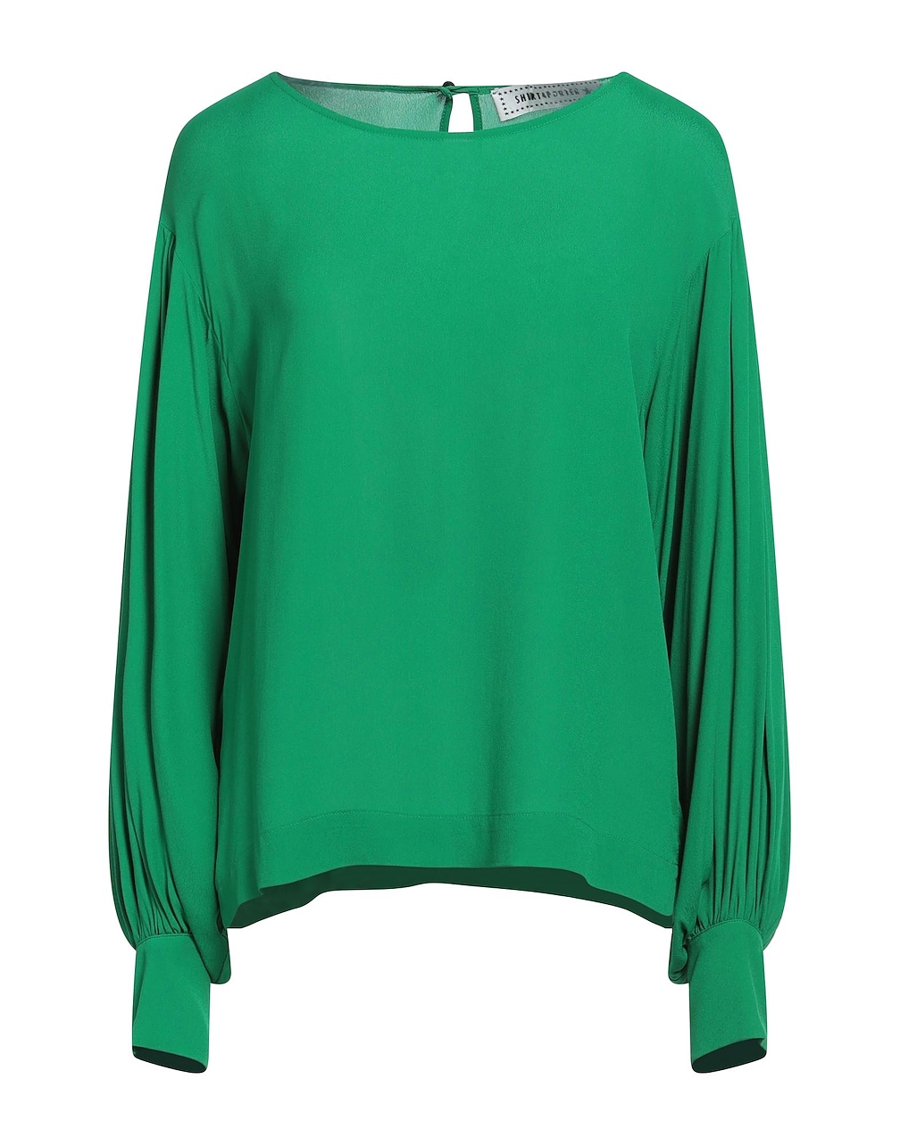 SHIRTAPORTER - Tops