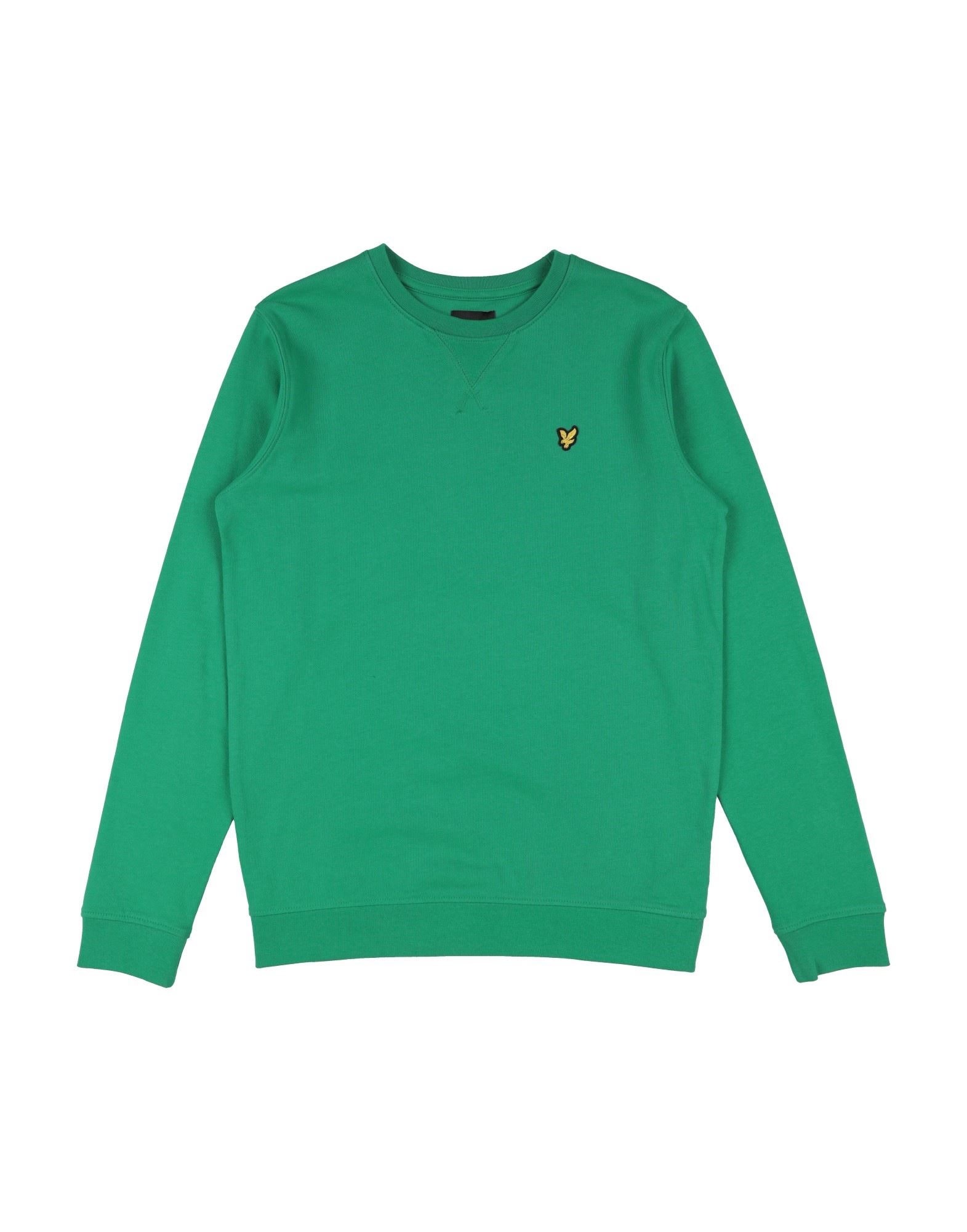 LYLE & SCOTT - Sweatshirts