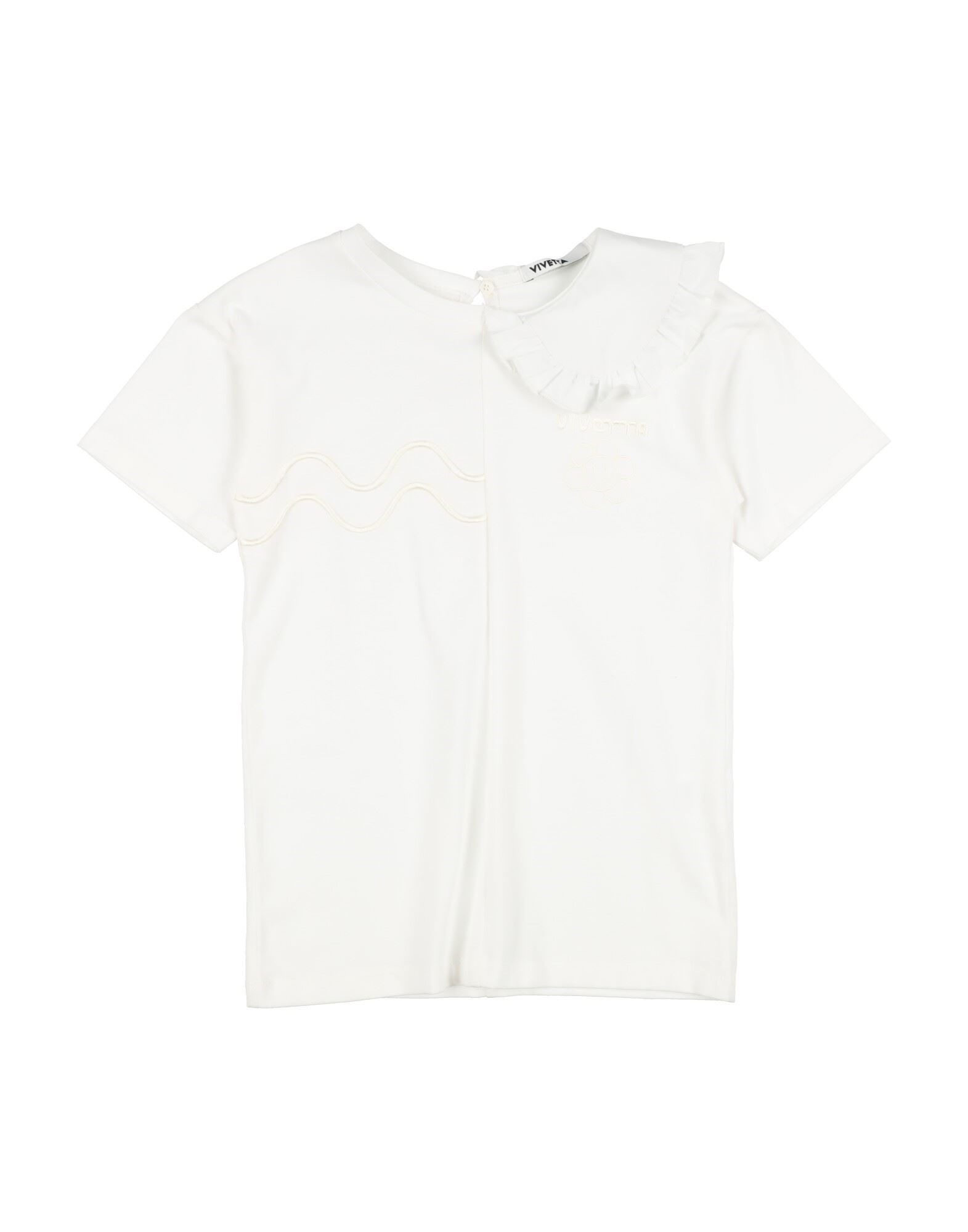 VIVETTA - Футболки