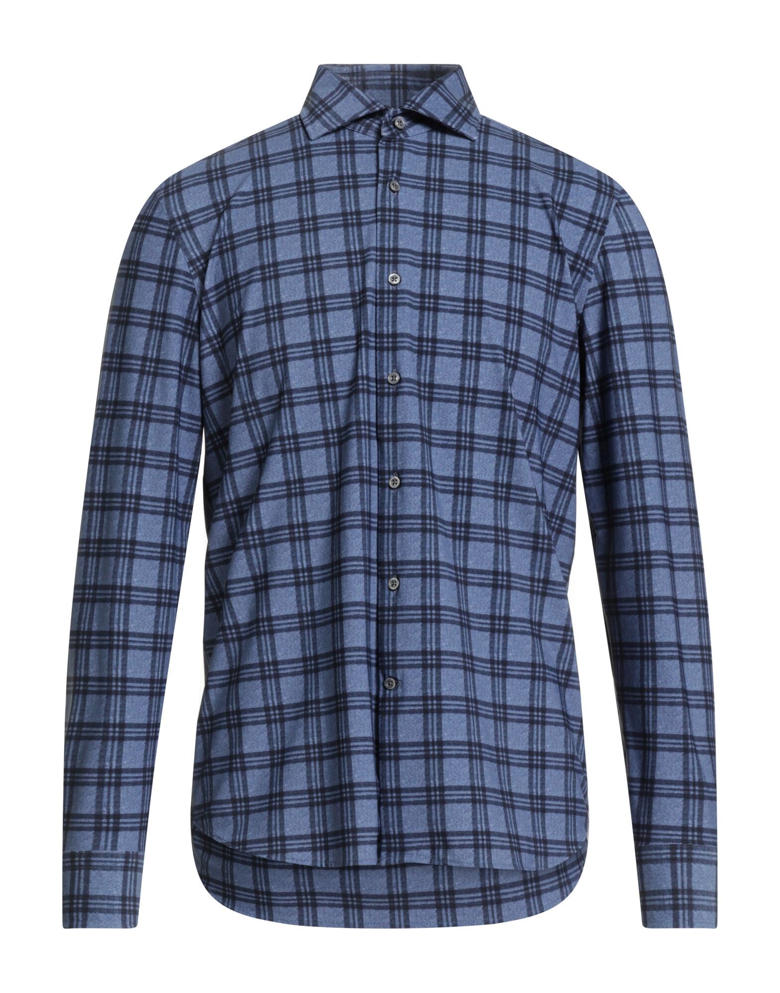 GHIRARDELLI - Shirts