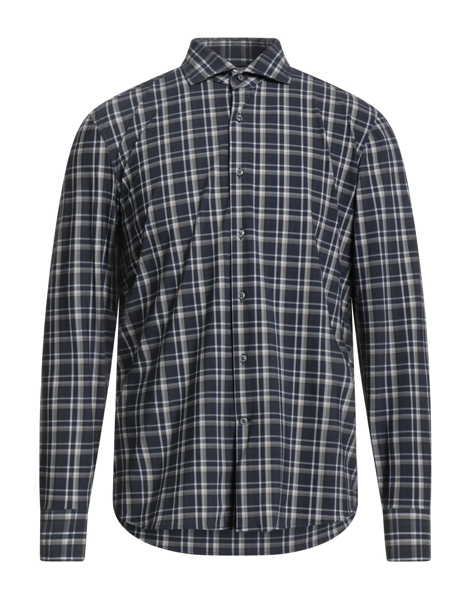 GHIRARDELLI - Рубашки 