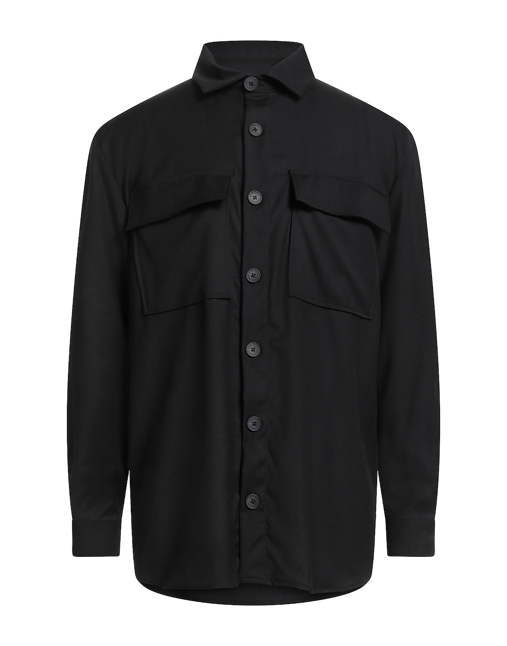 HINNOMINATE - Camicie