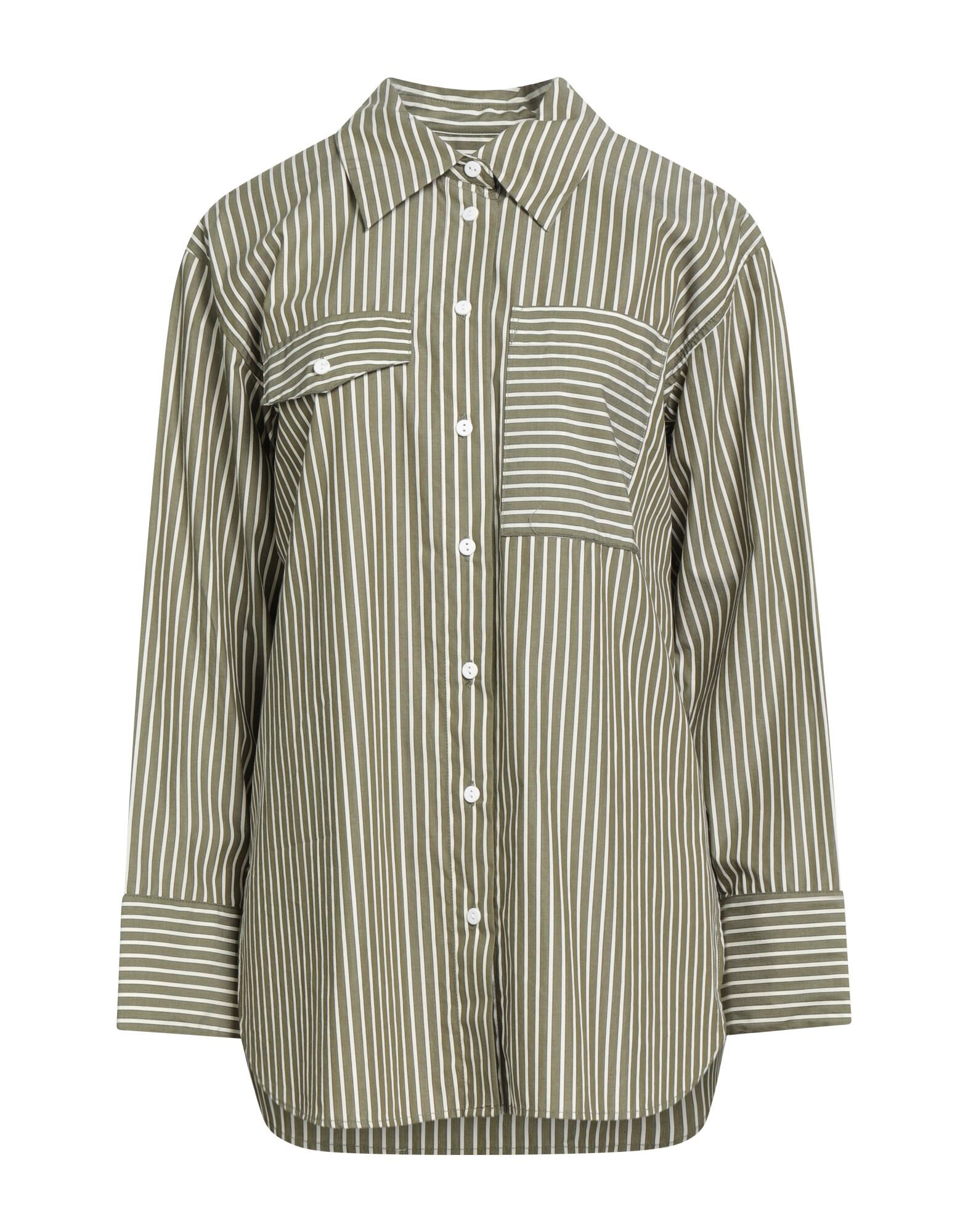 BAUM UND PFERDGARTEN - Shirts