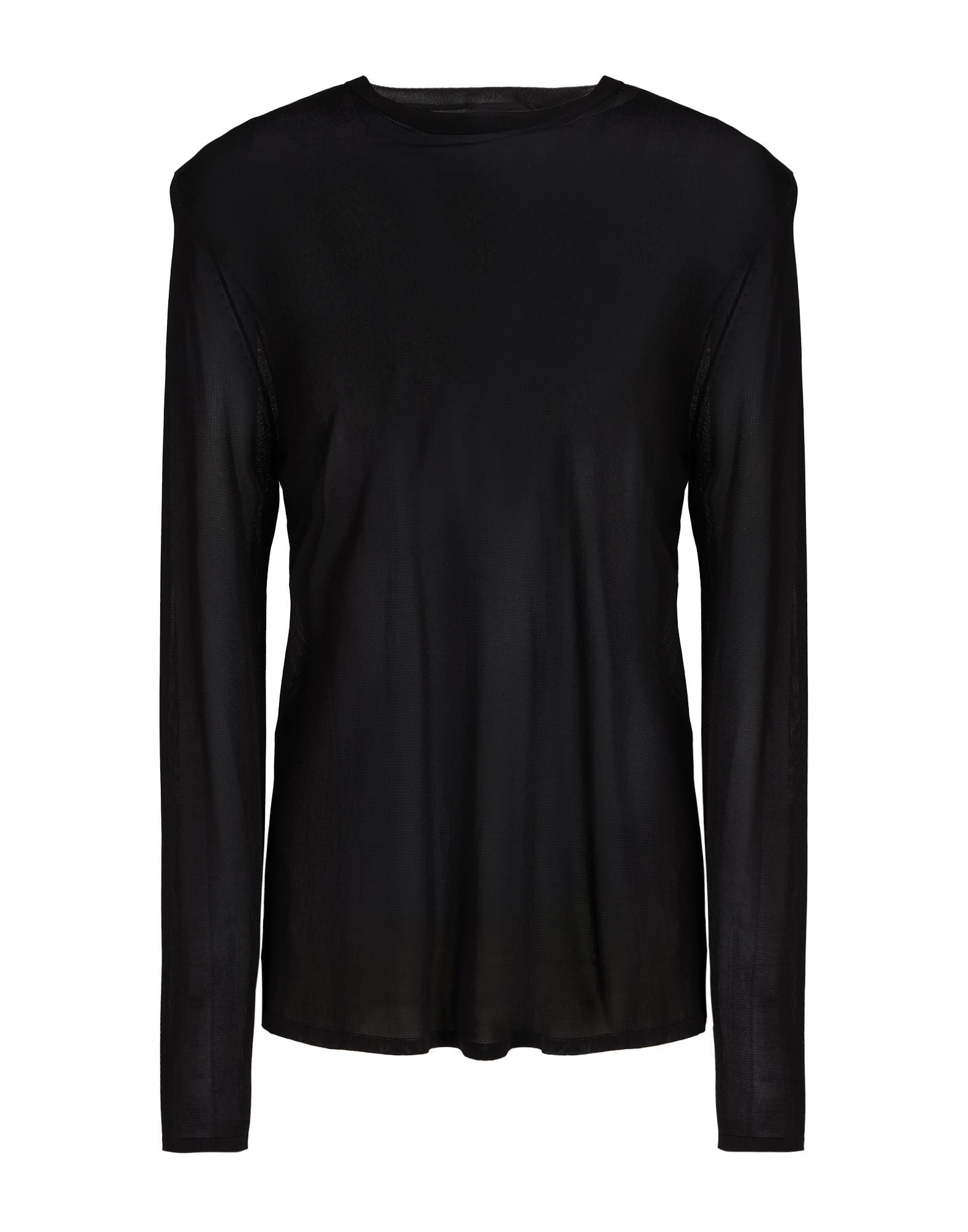 TOM FORD - Свитеры