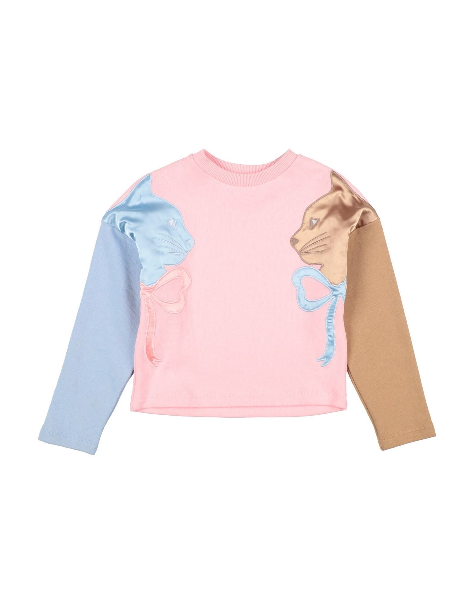 VIVETTA - Толстовки