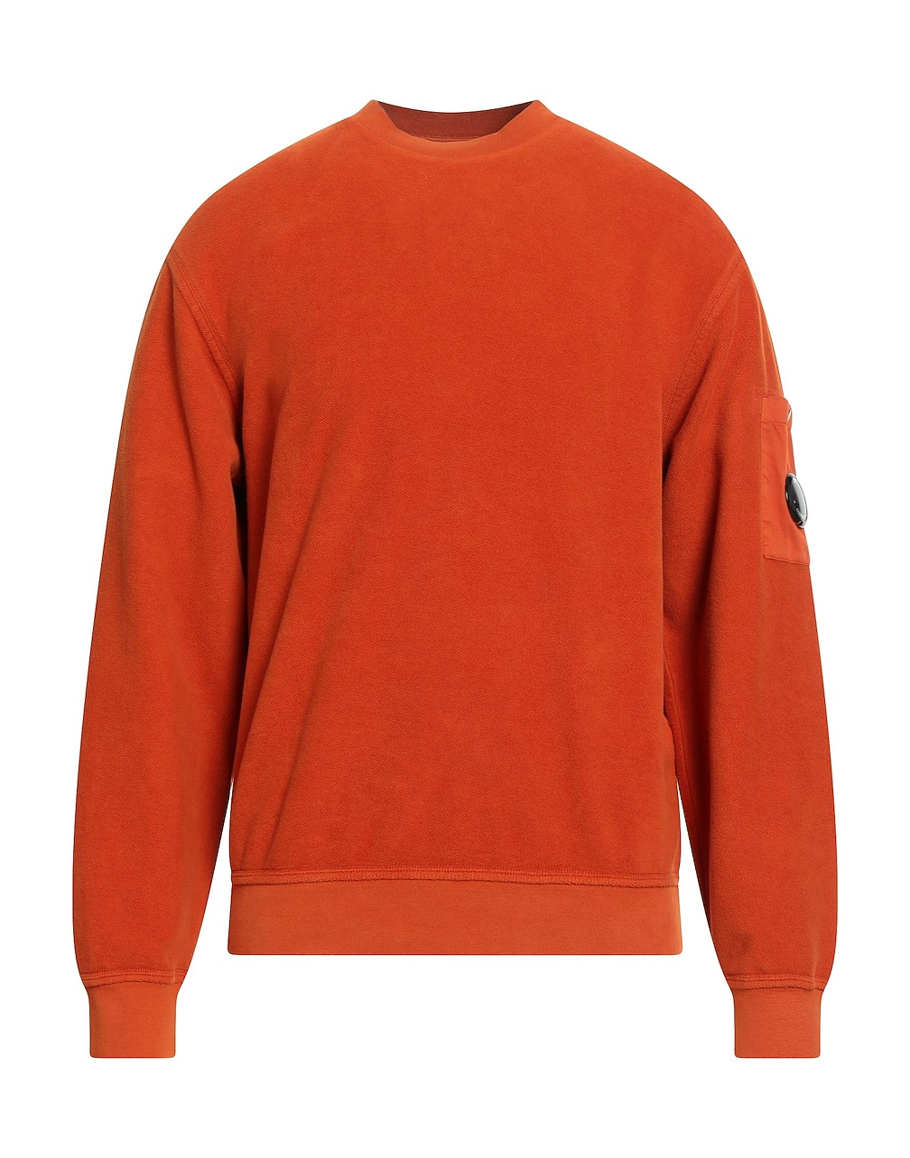 C.P. COMPANY - Sweatshirts