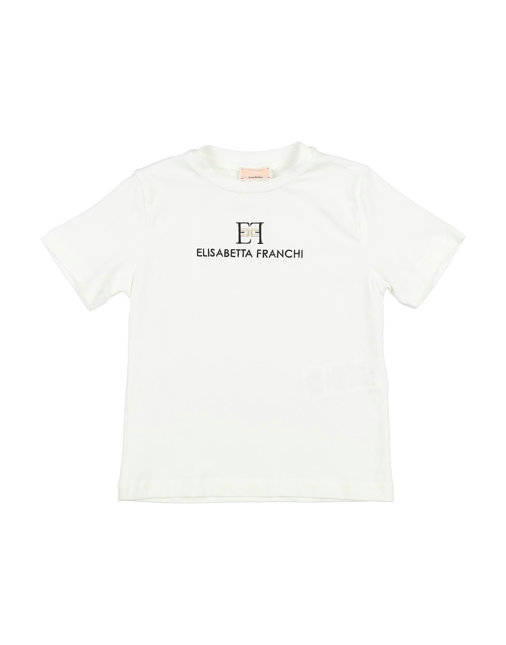 ELISABETTA FRANCHI - T-shirts