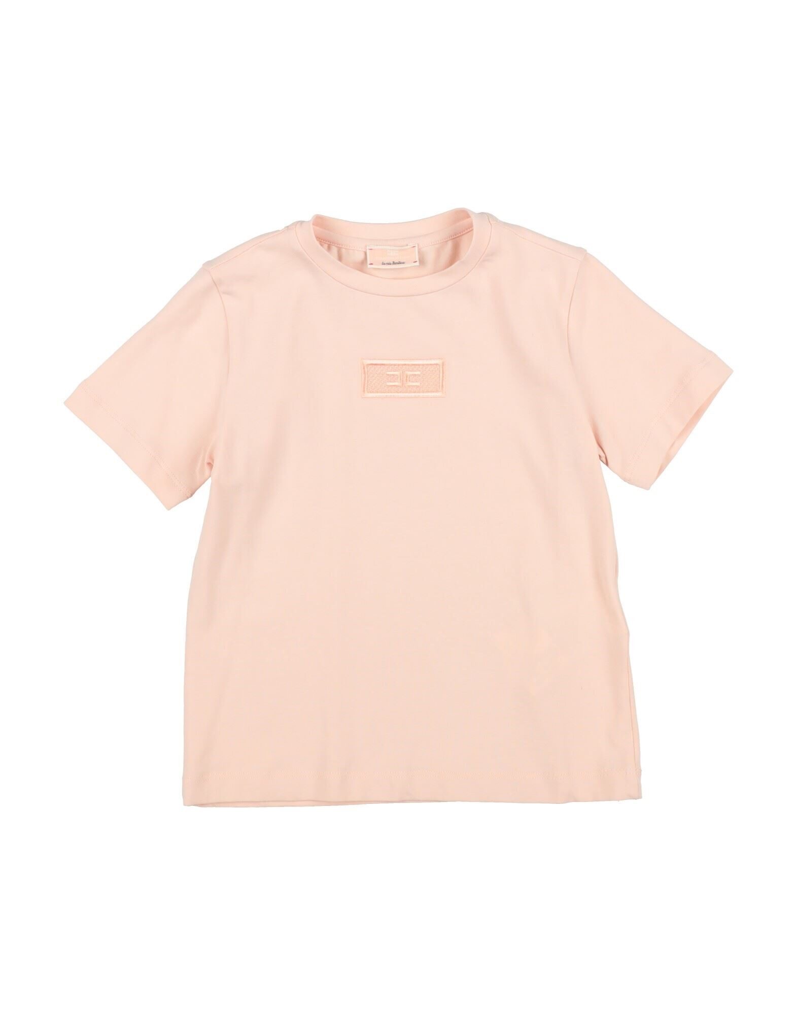 ELISABETTA FRANCHI - T-shirts