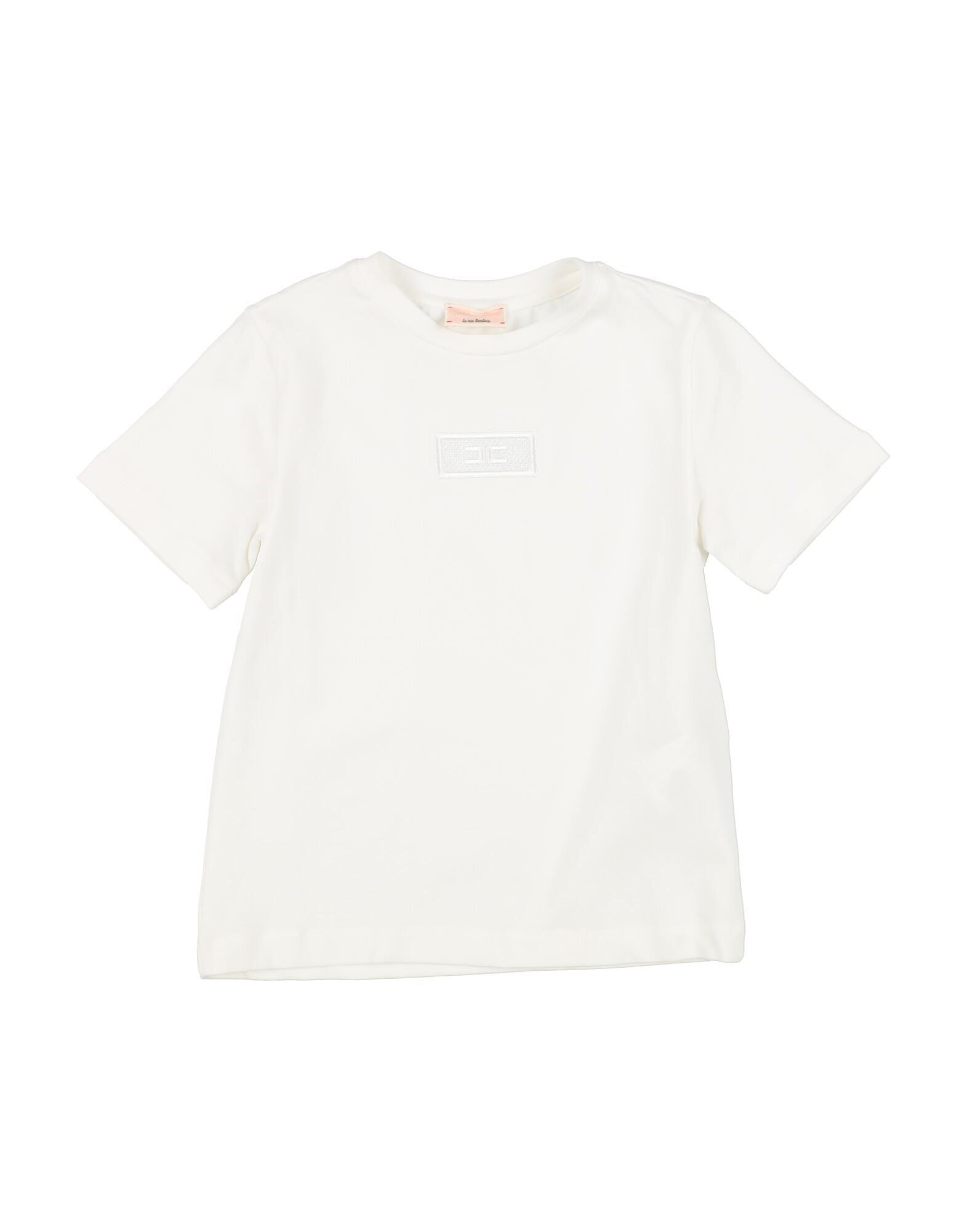 ELISABETTA FRANCHI - T-shirts