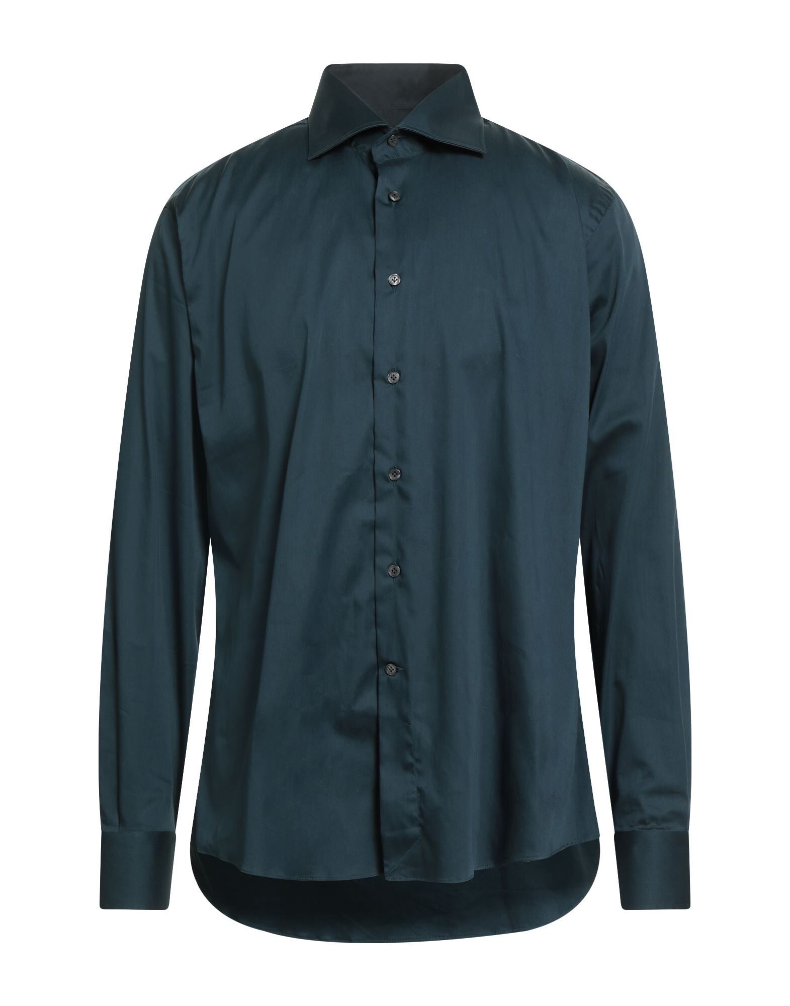 BRIAN DALES - Camisas