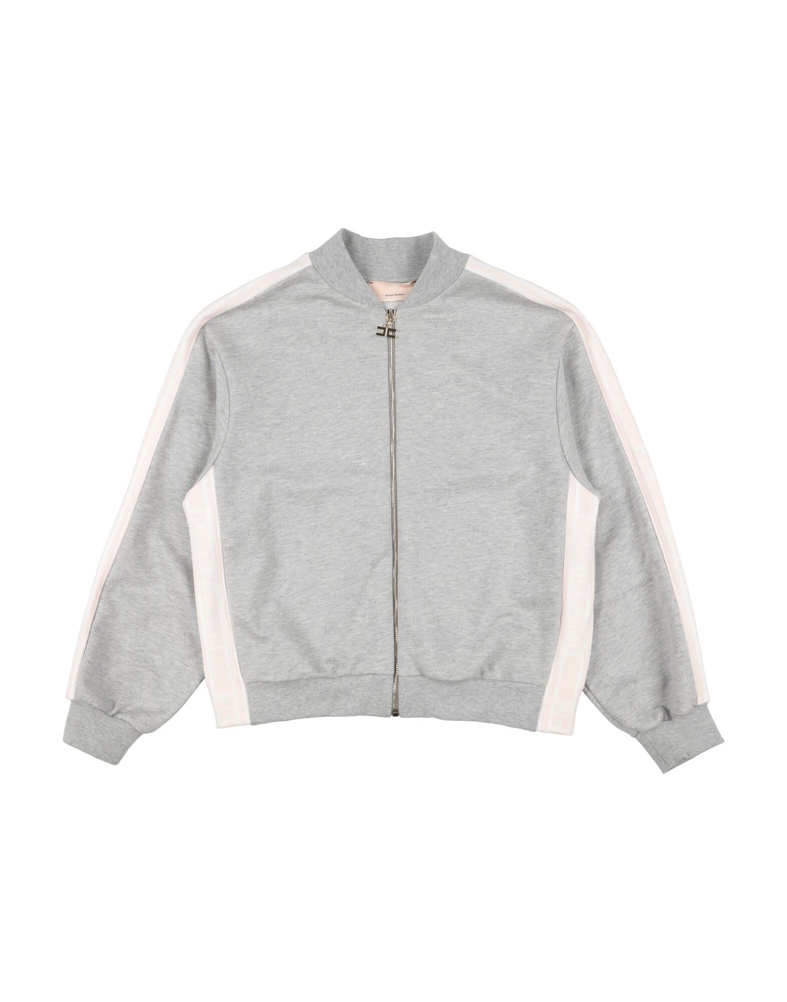 ELISABETTA FRANCHI - Sweatshirts