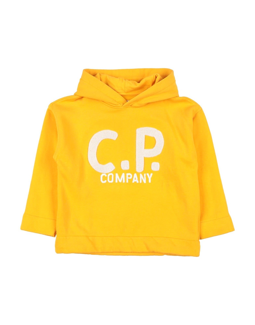 C.P. COMPANY UNDERSIXTEEN - Sudaderas