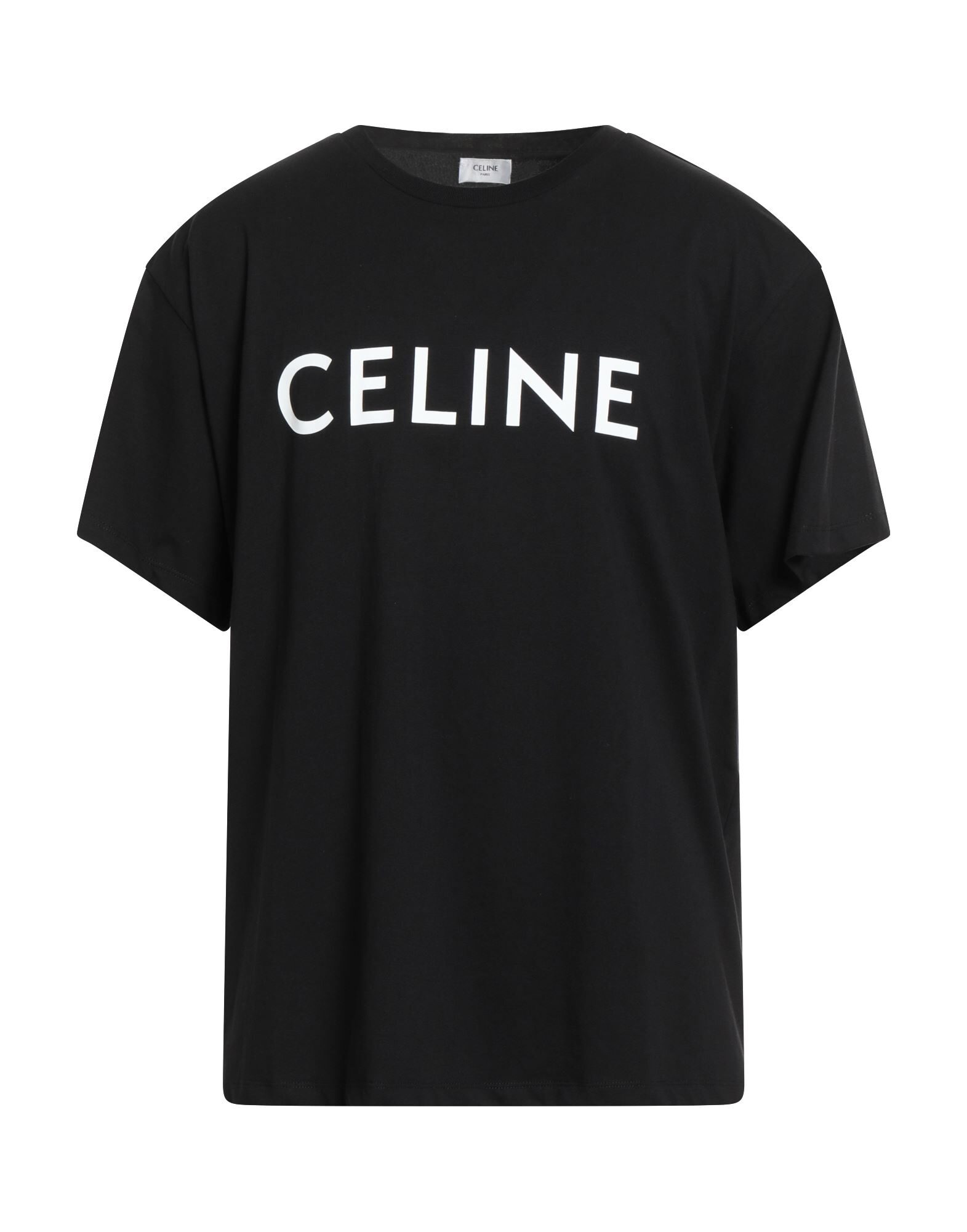 CELINE - T-shirts