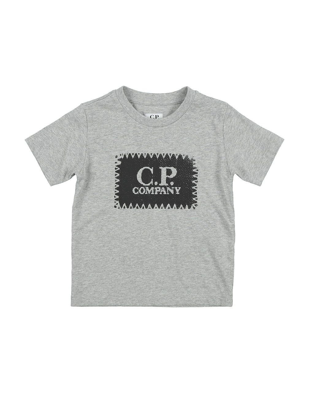 C.P. COMPANY UNDERSIXTEEN - T-shirts