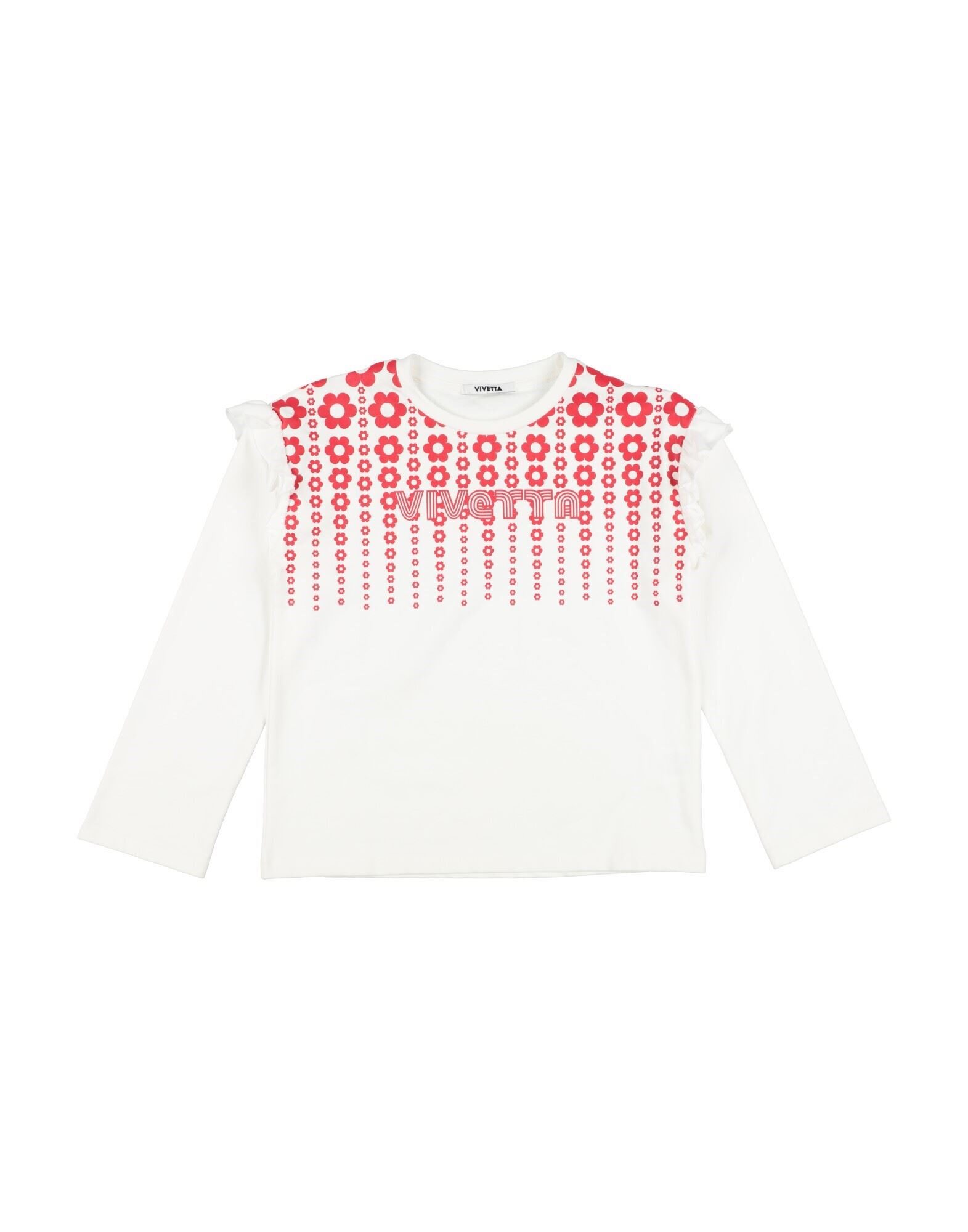 VIVETTA - Sweatshirts