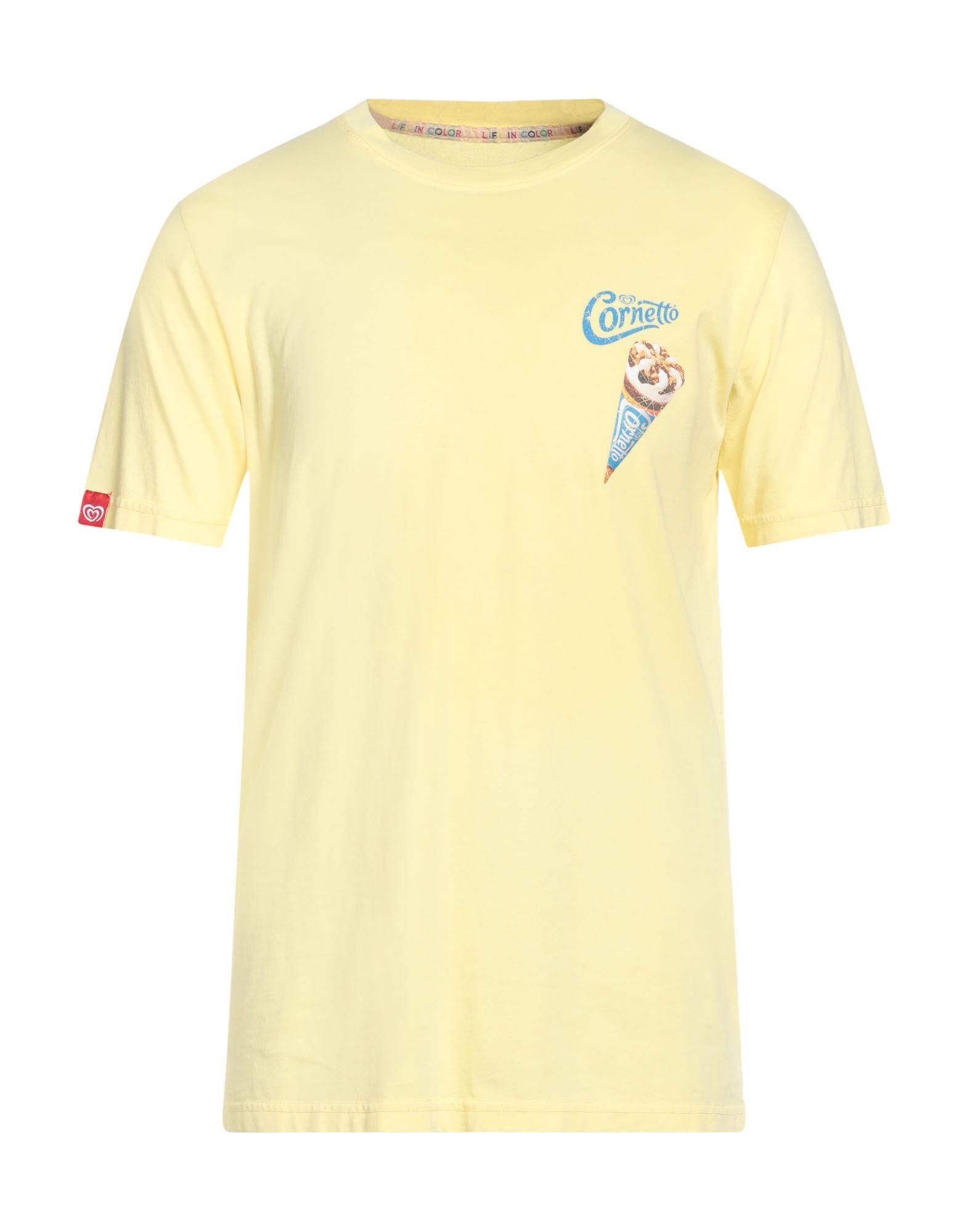 TEMATICO - Футболки