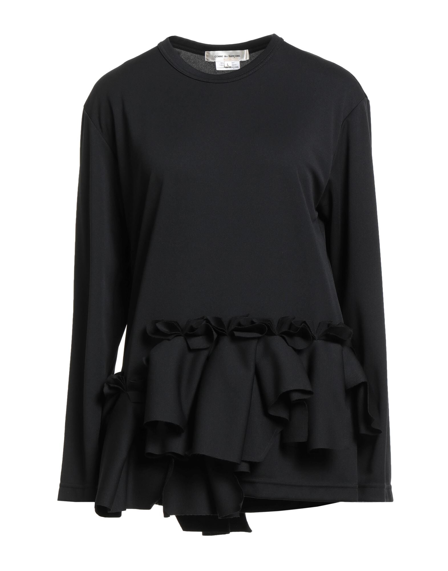 COMME des GARÇONS - Tops