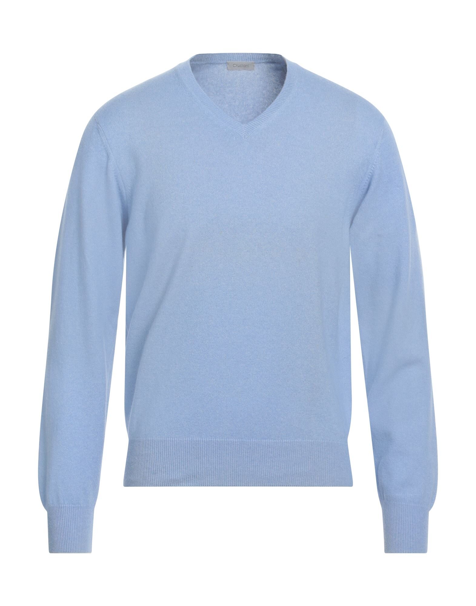 CRUCIANI - Sweaters
