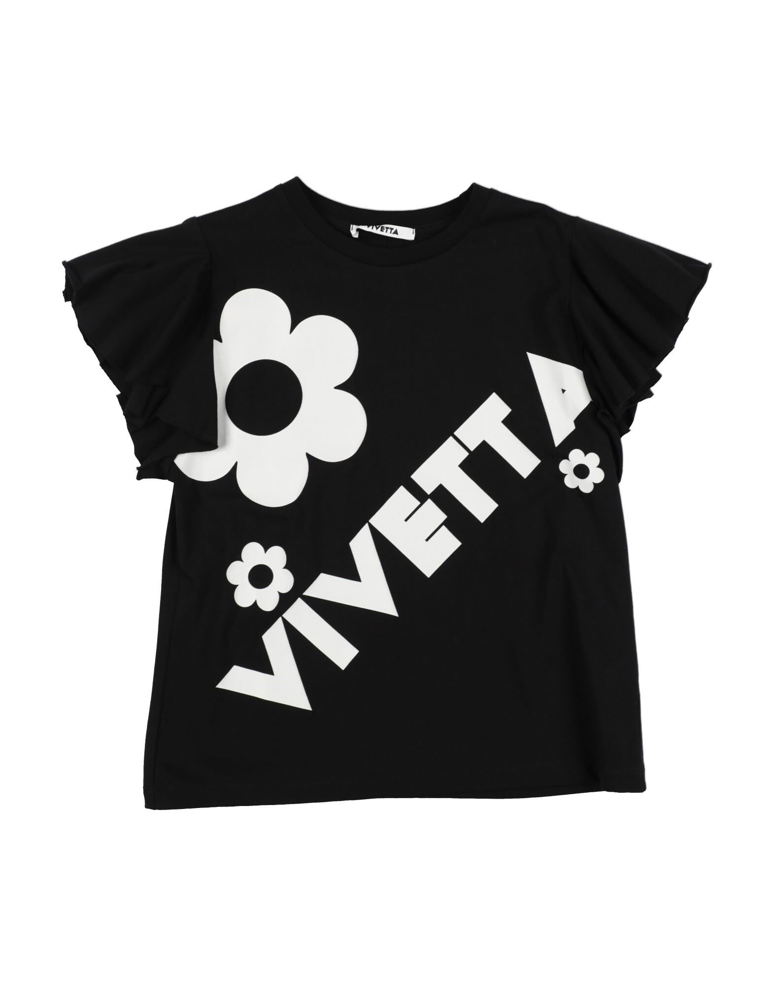 VIVETTA - T-shirts