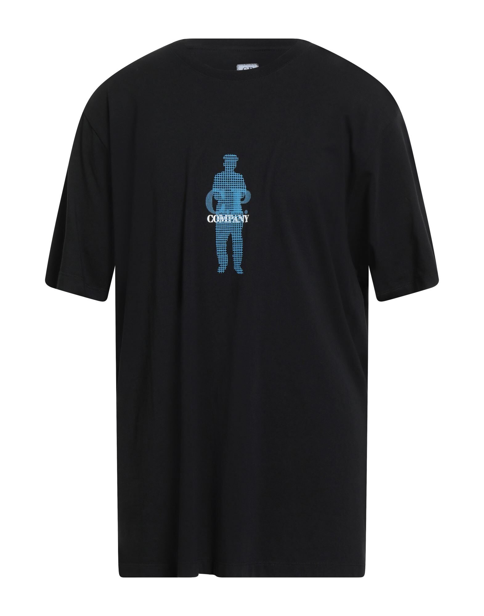 C.P. COMPANY - T シャツ