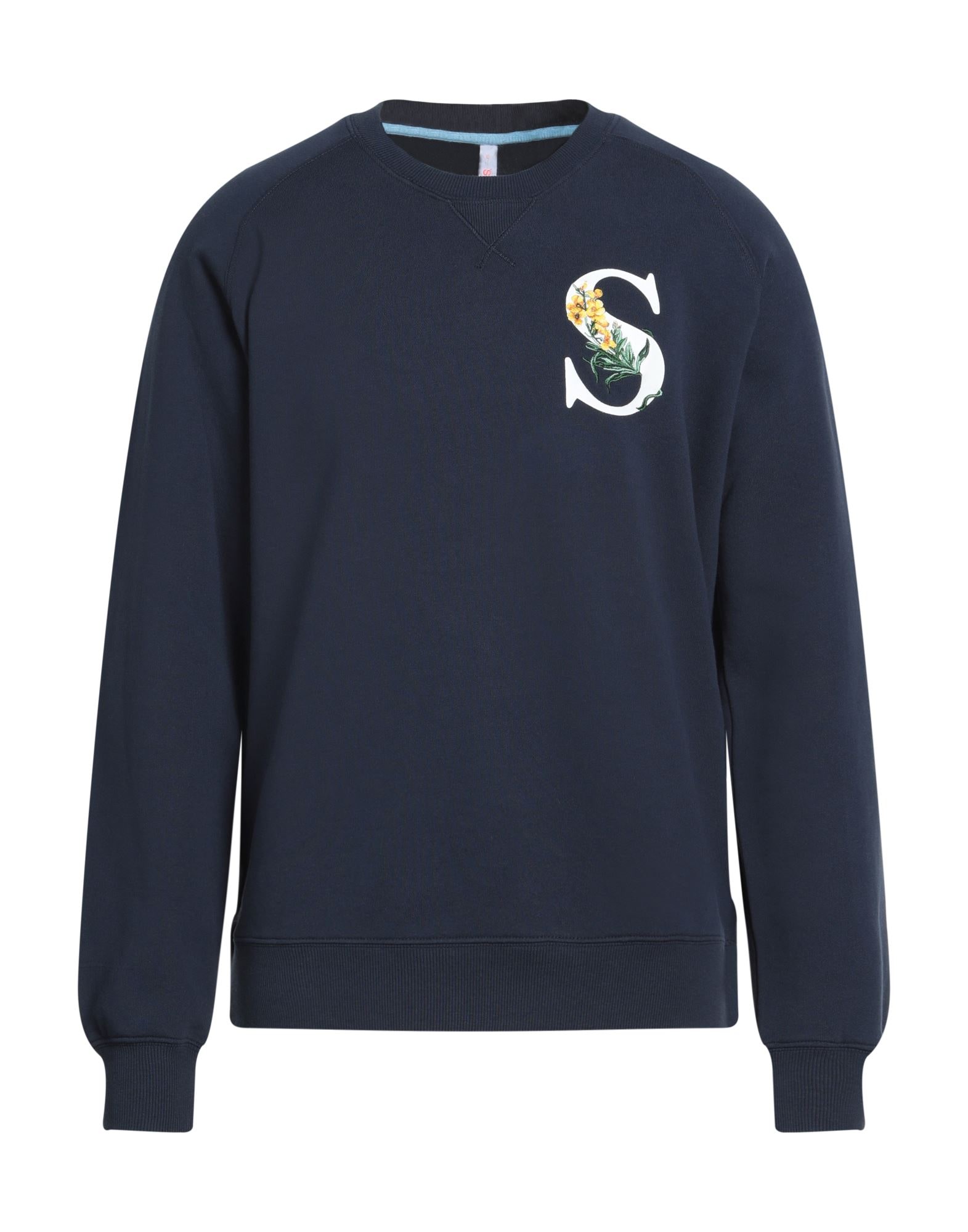 SUN 68 - Sweatshirts