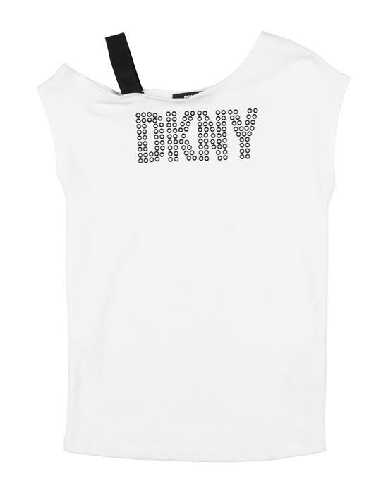 DKNY Топ без рукавов