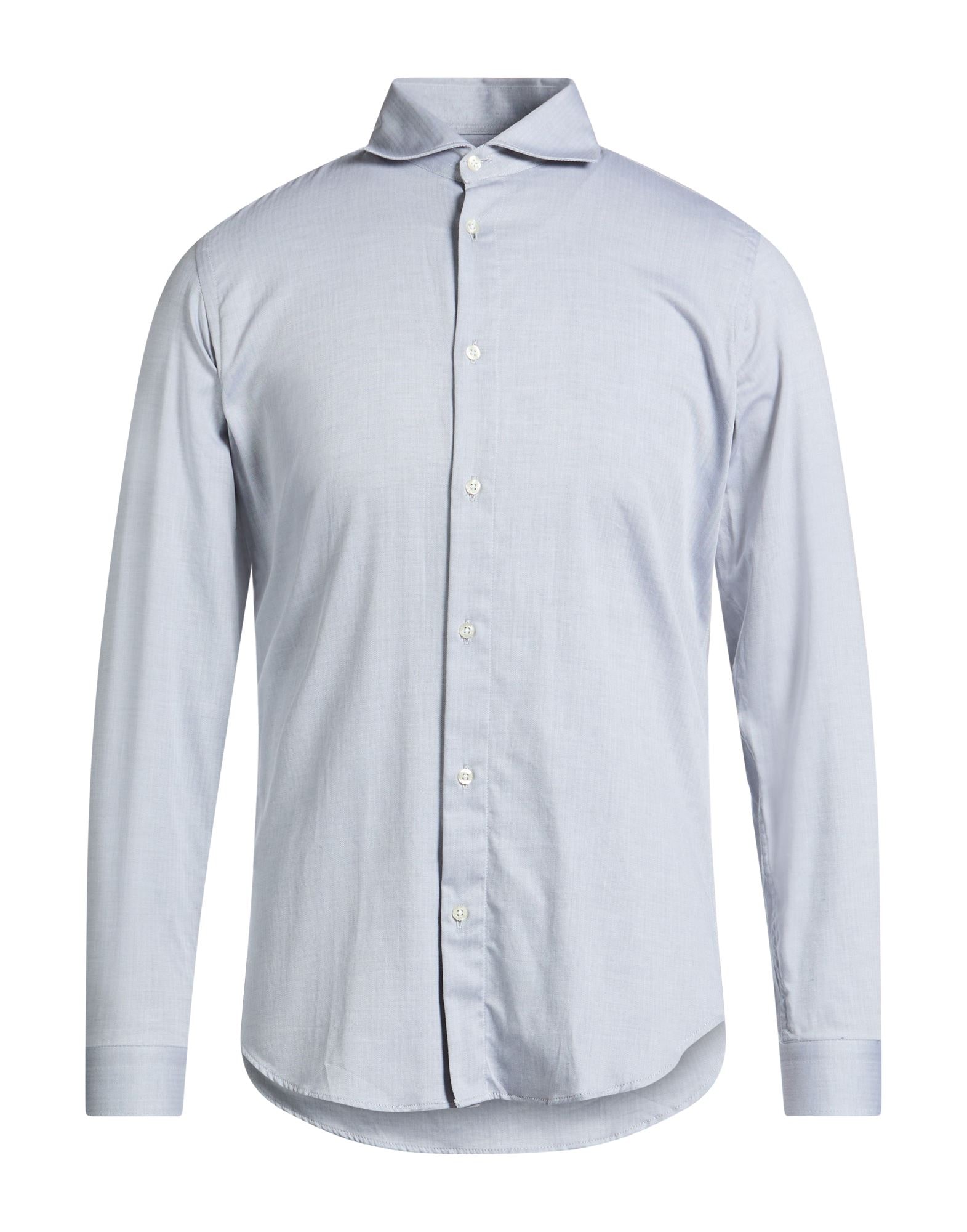 LIU •JO MAN - Shirts