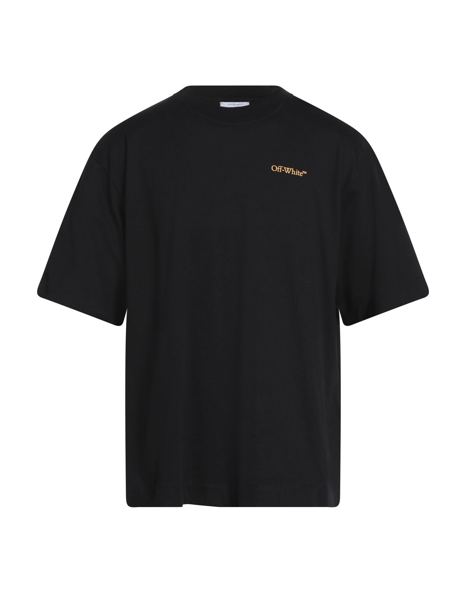 OFF-WHITE™ - T-shirts