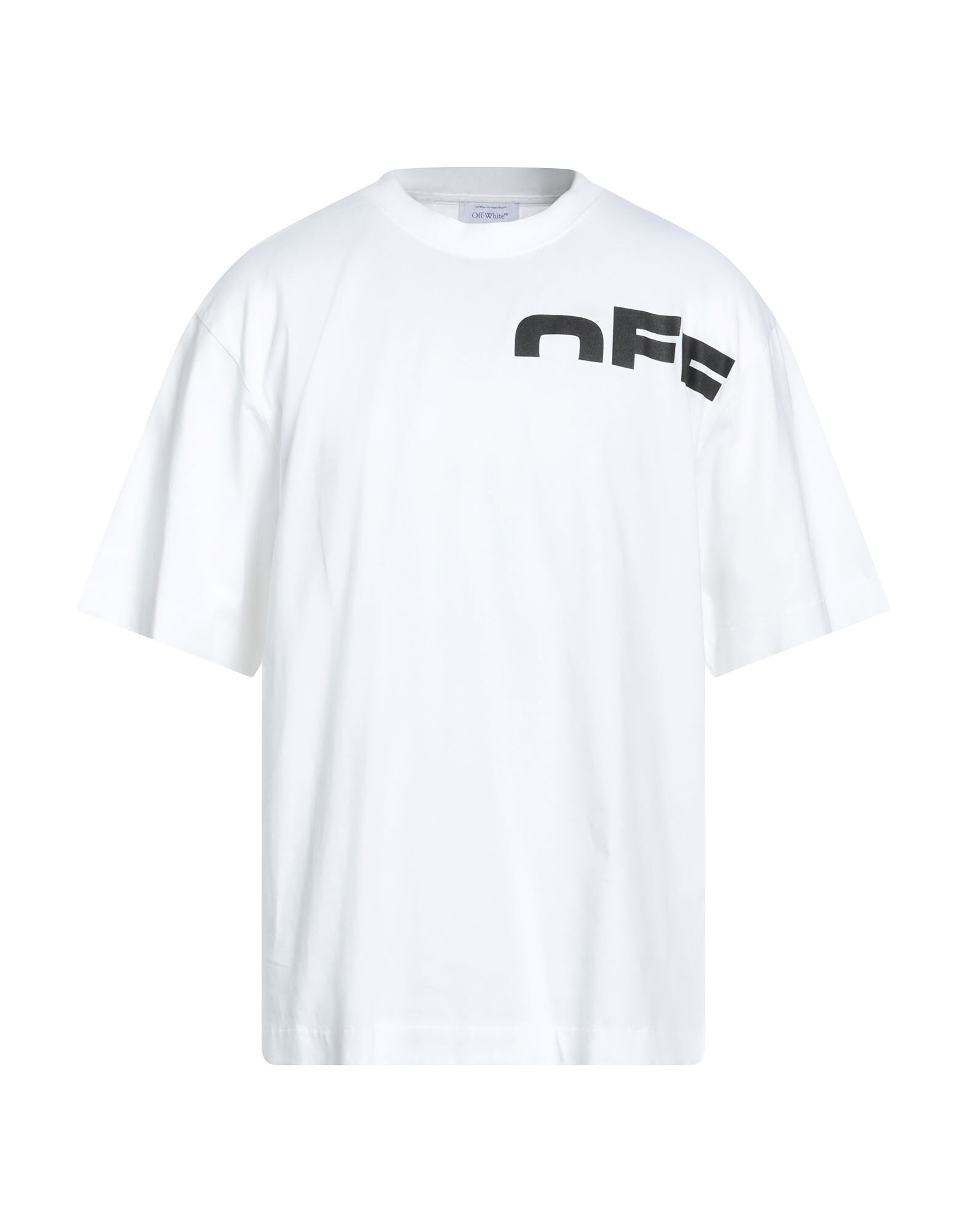 OFF-WHITE™ - T-shirts