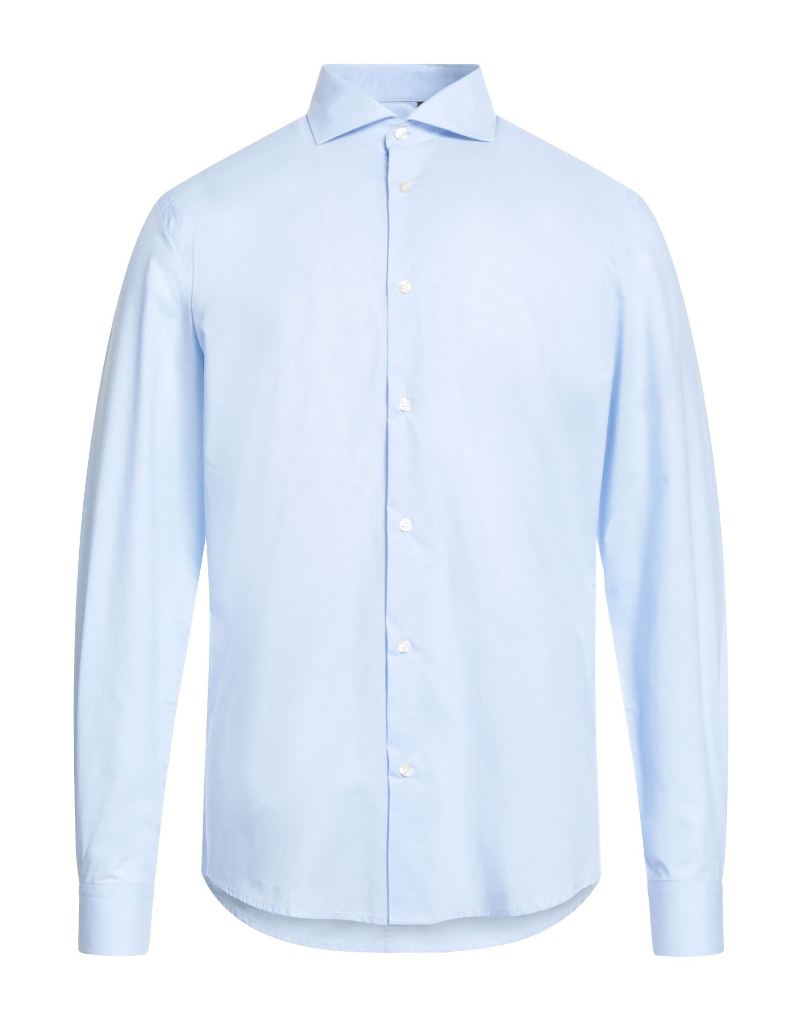 LIU •JO MAN - Shirts