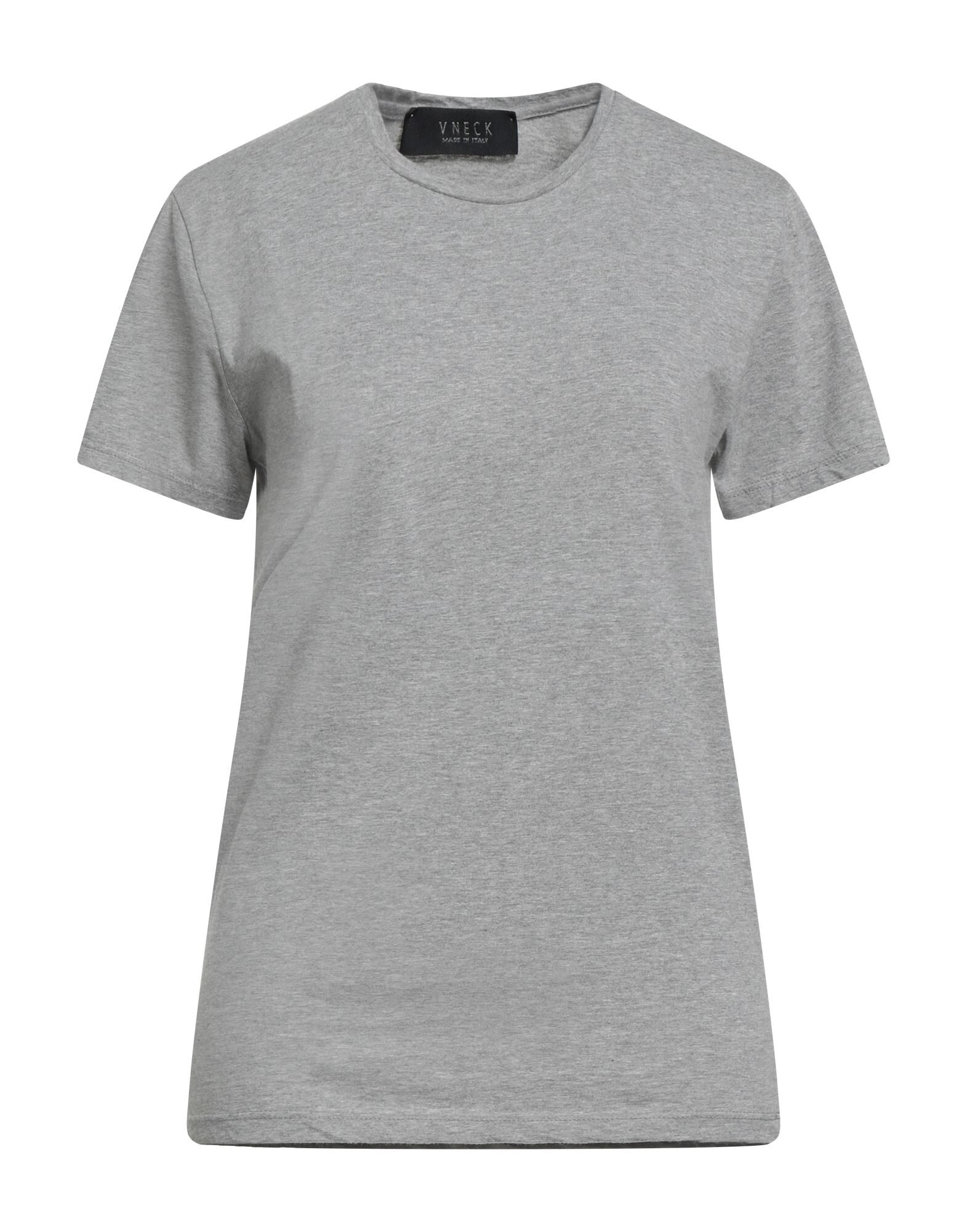 VNECK - T-shirts