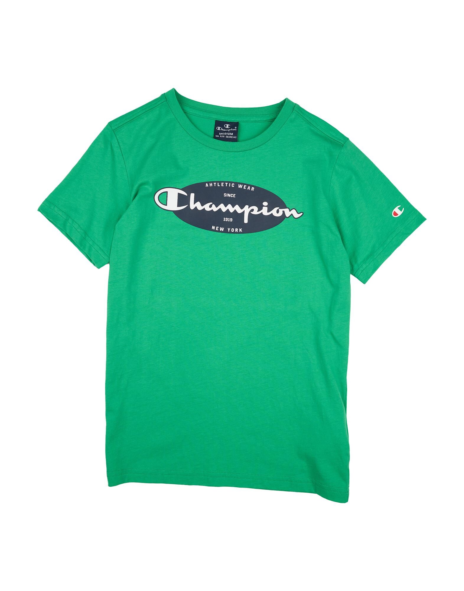 CHAMPION - T-shirts