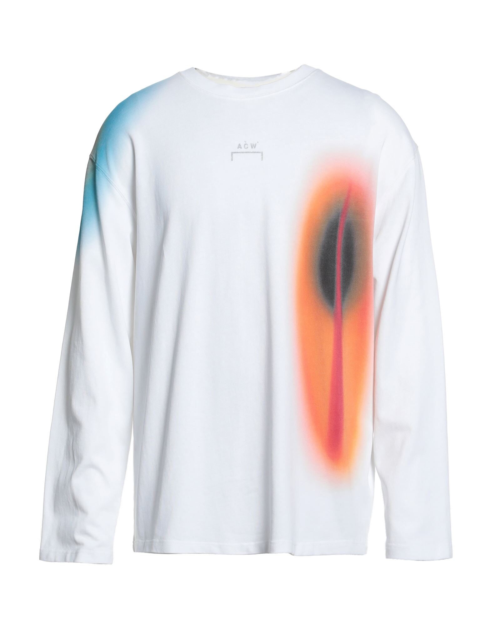 A-COLD-WALL* - T-shirts