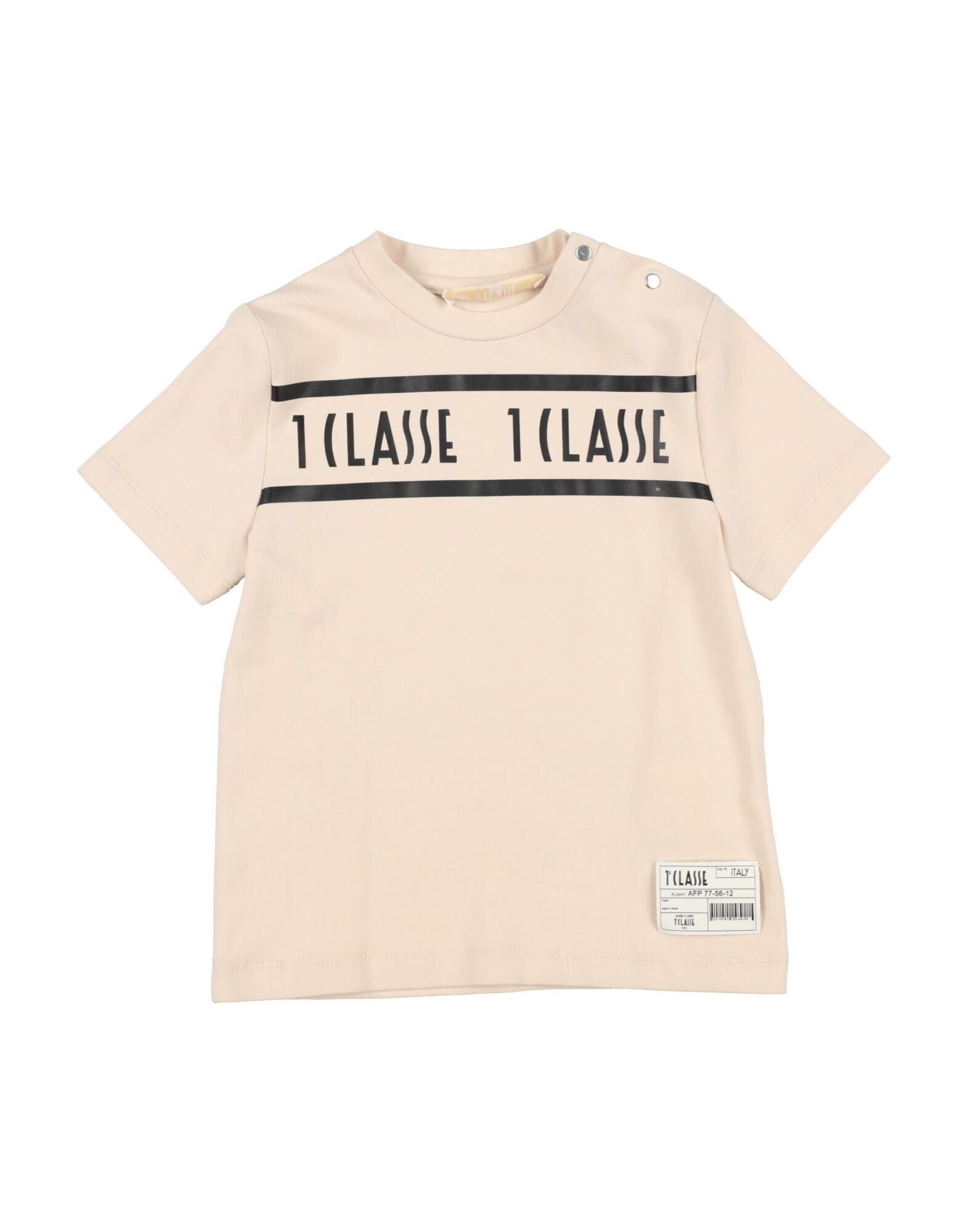 ALVIERO MARTINI 1a CLASSE - T-shirts