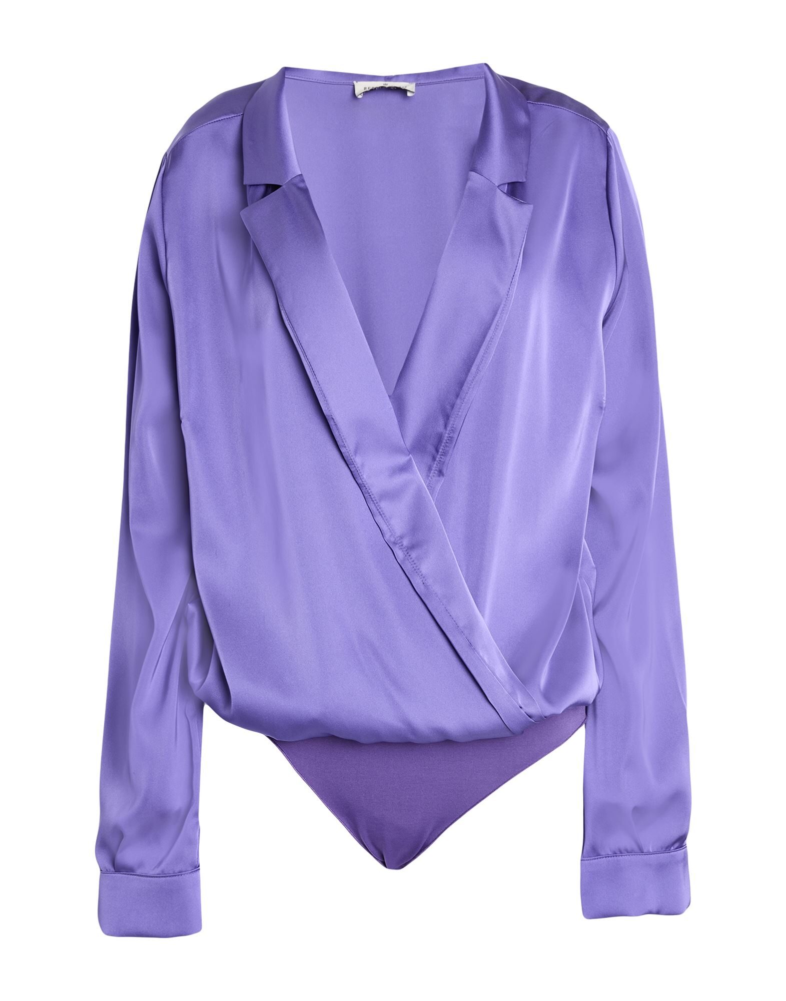 REBEL QUEEN by LIU •JO - Bodysuits