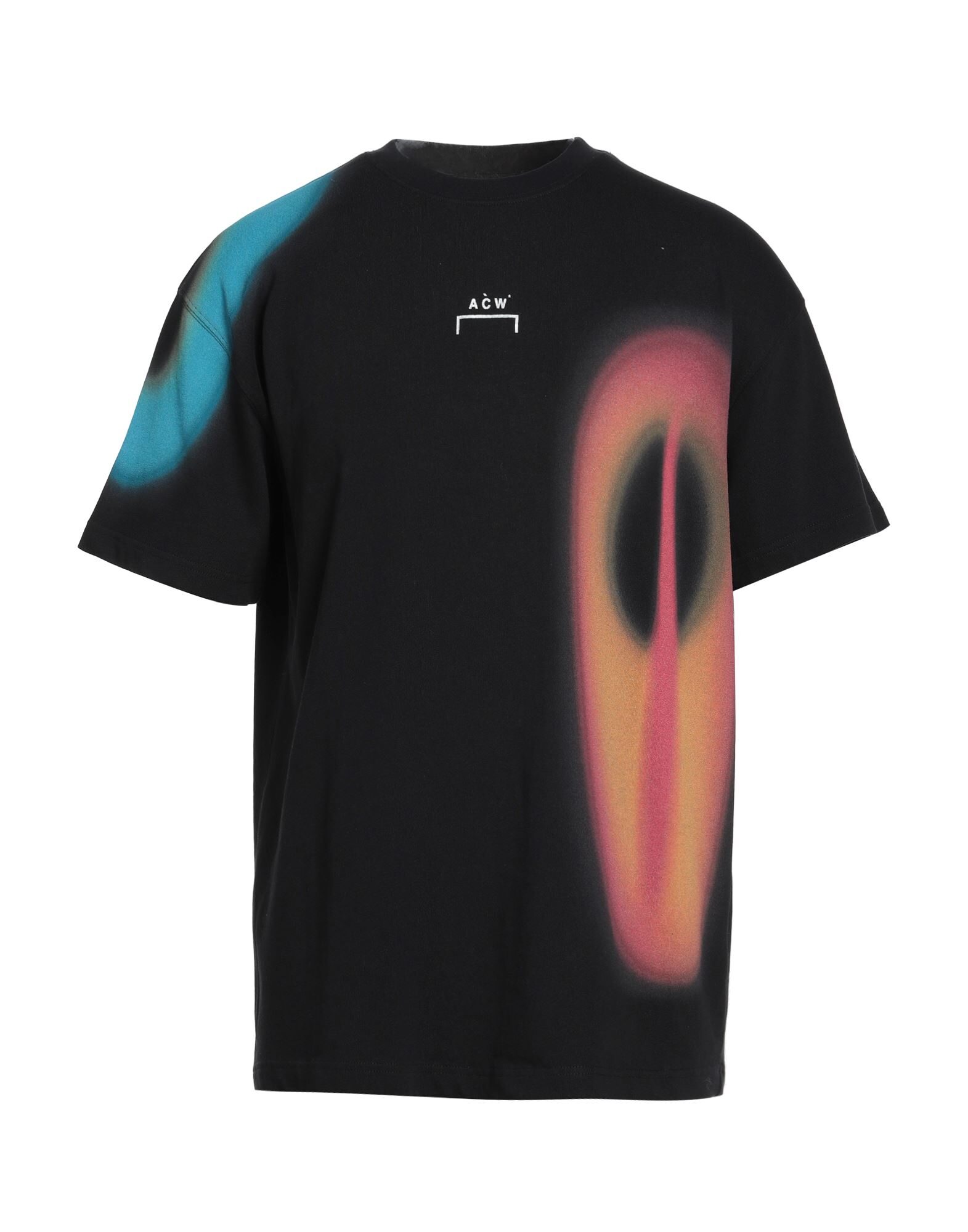 A-COLD-WALL* - Футболки