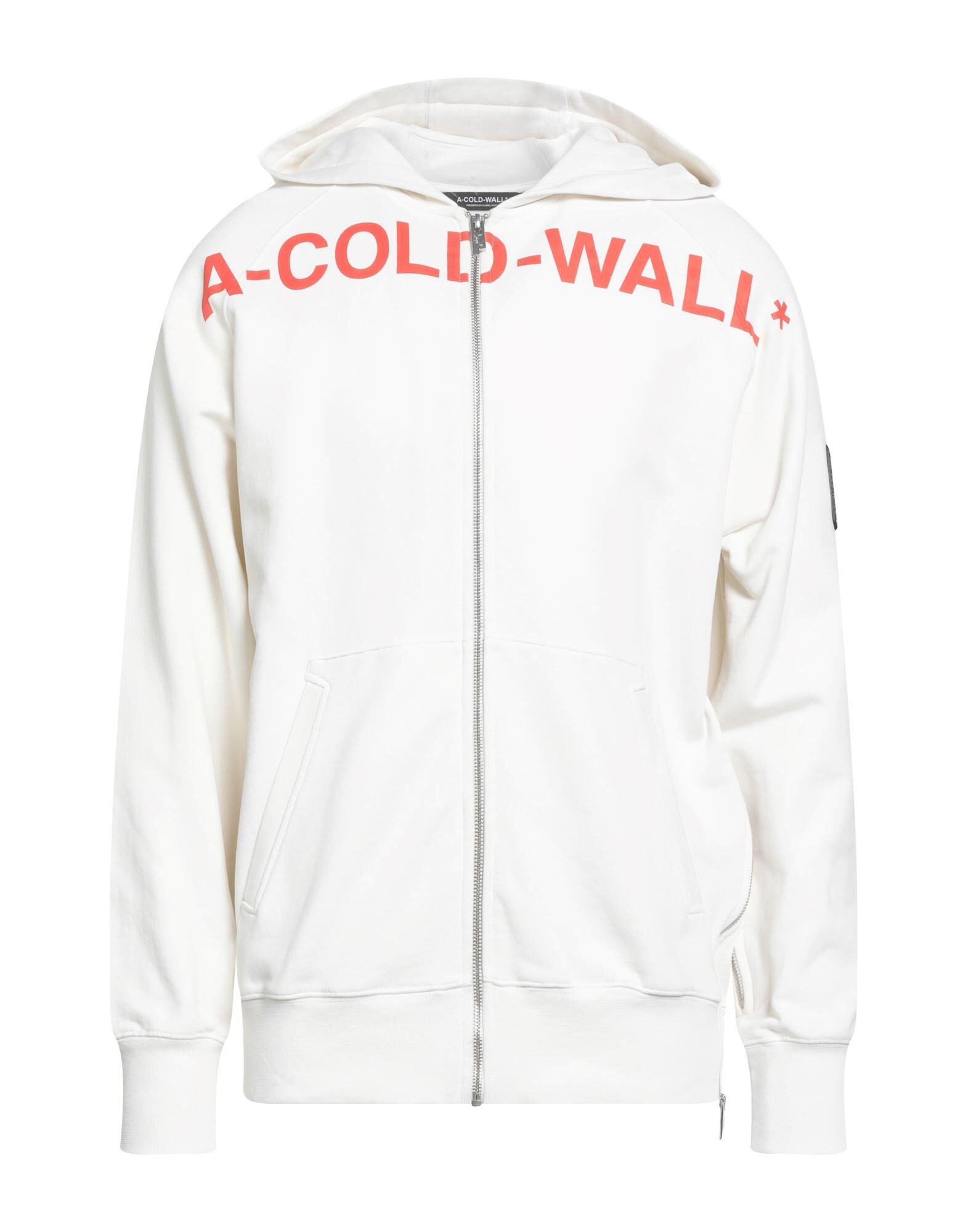 A-COLD-WALL* - Sweatshirts