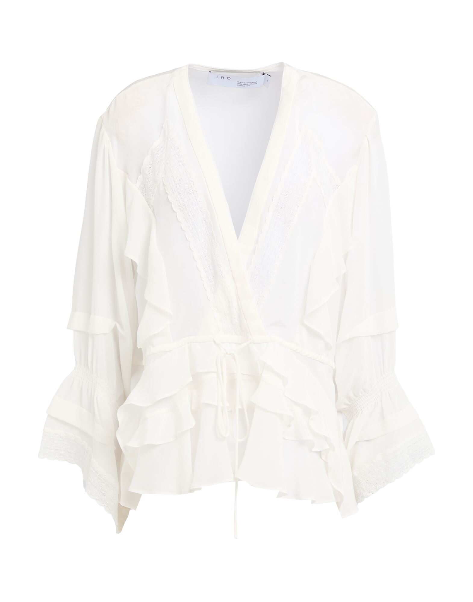 IRO - Топы без рукавов