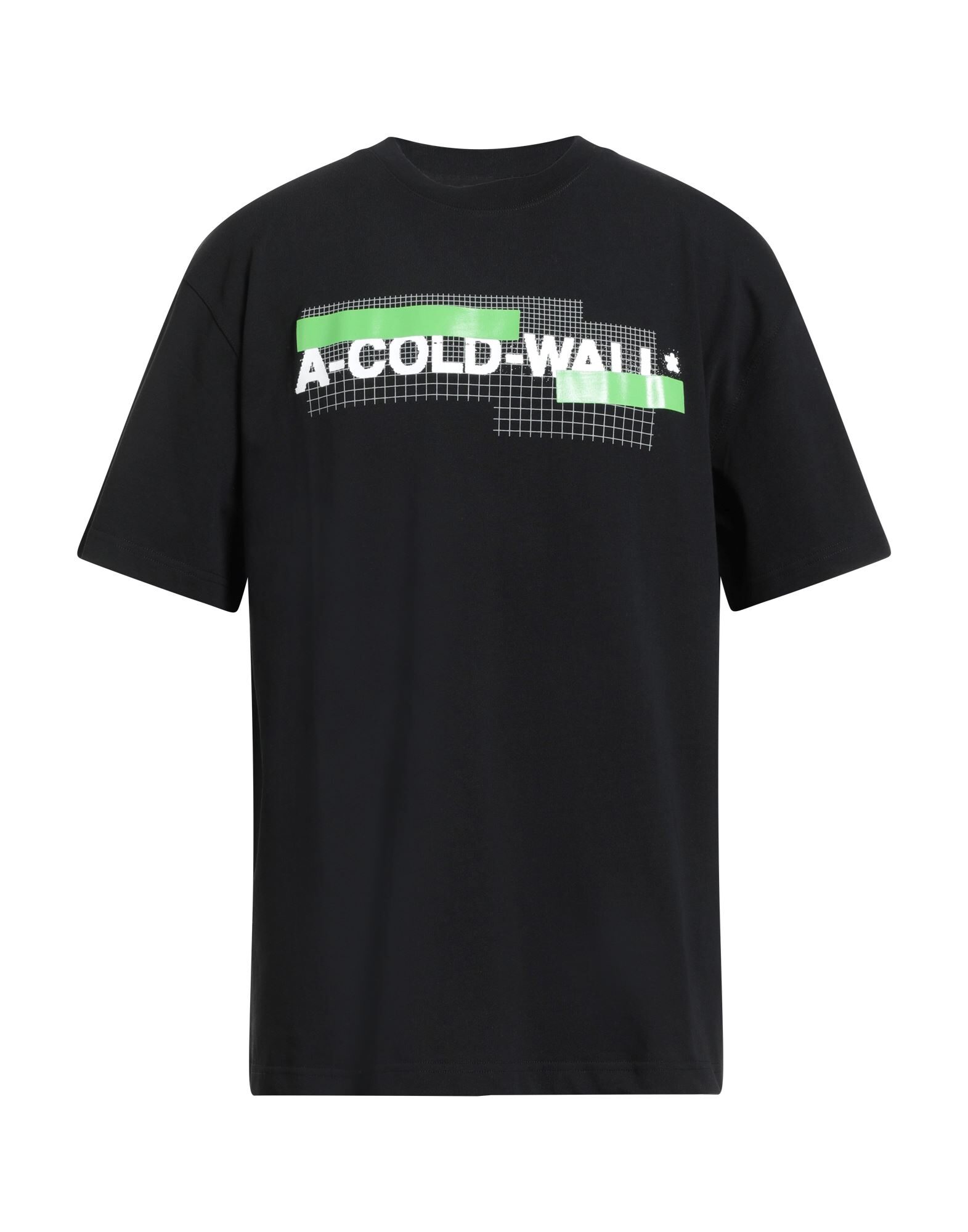 A-COLD-WALL* - T-shirts