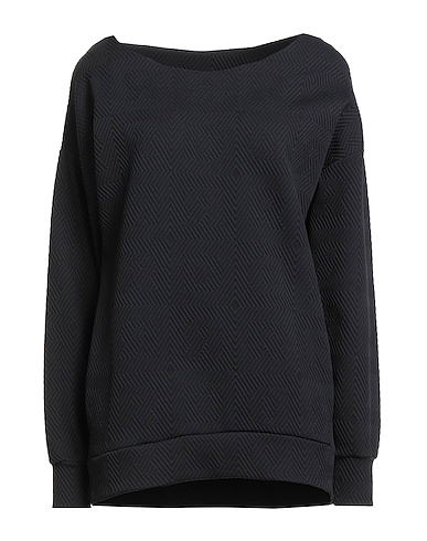 RRD Top Black 94% Polyamide, 6% Elastane