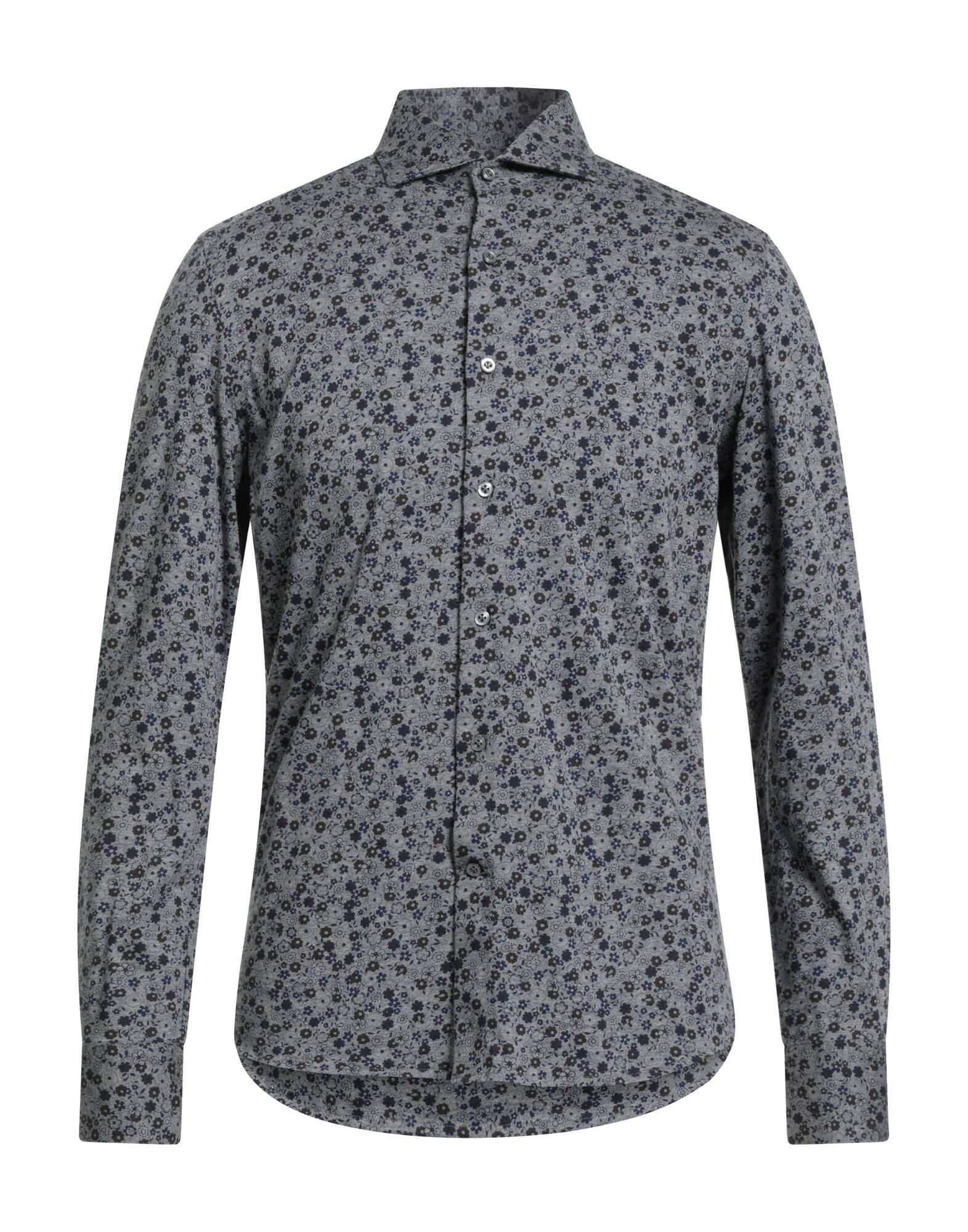 GHIRARDELLI - Рубашки 