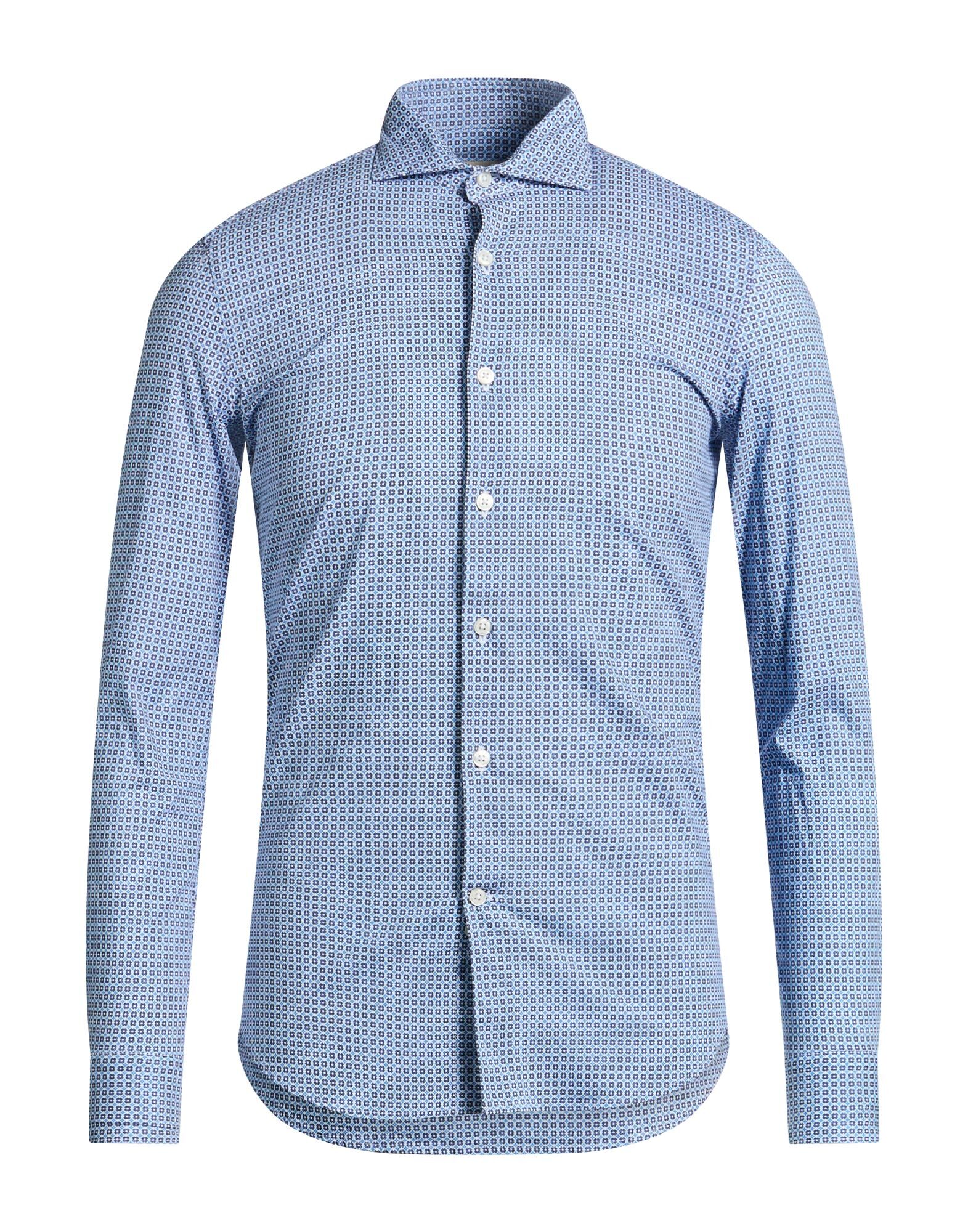 GHIRARDELLI - Shirts