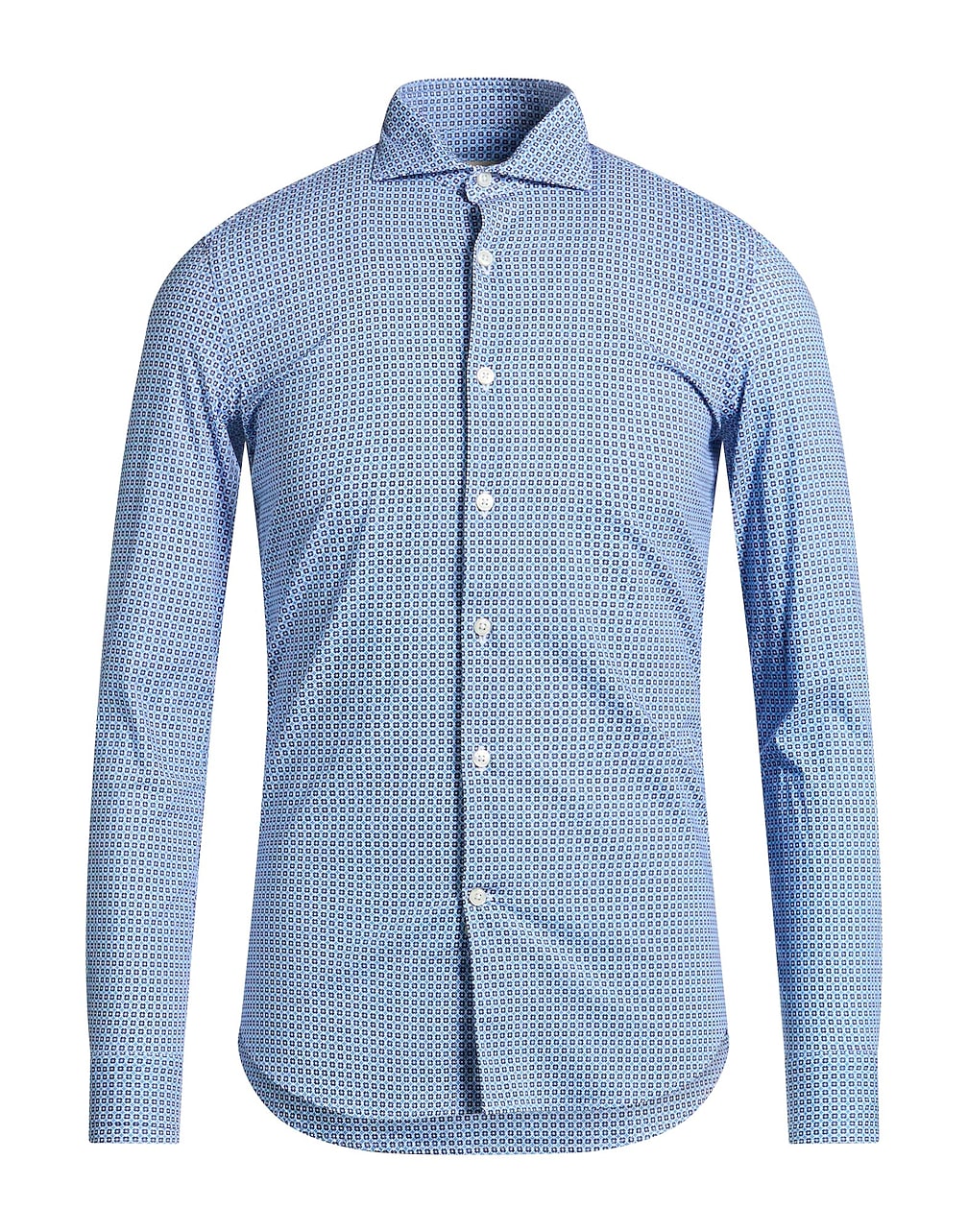 GHIRARDELLI - Πουκάμισα