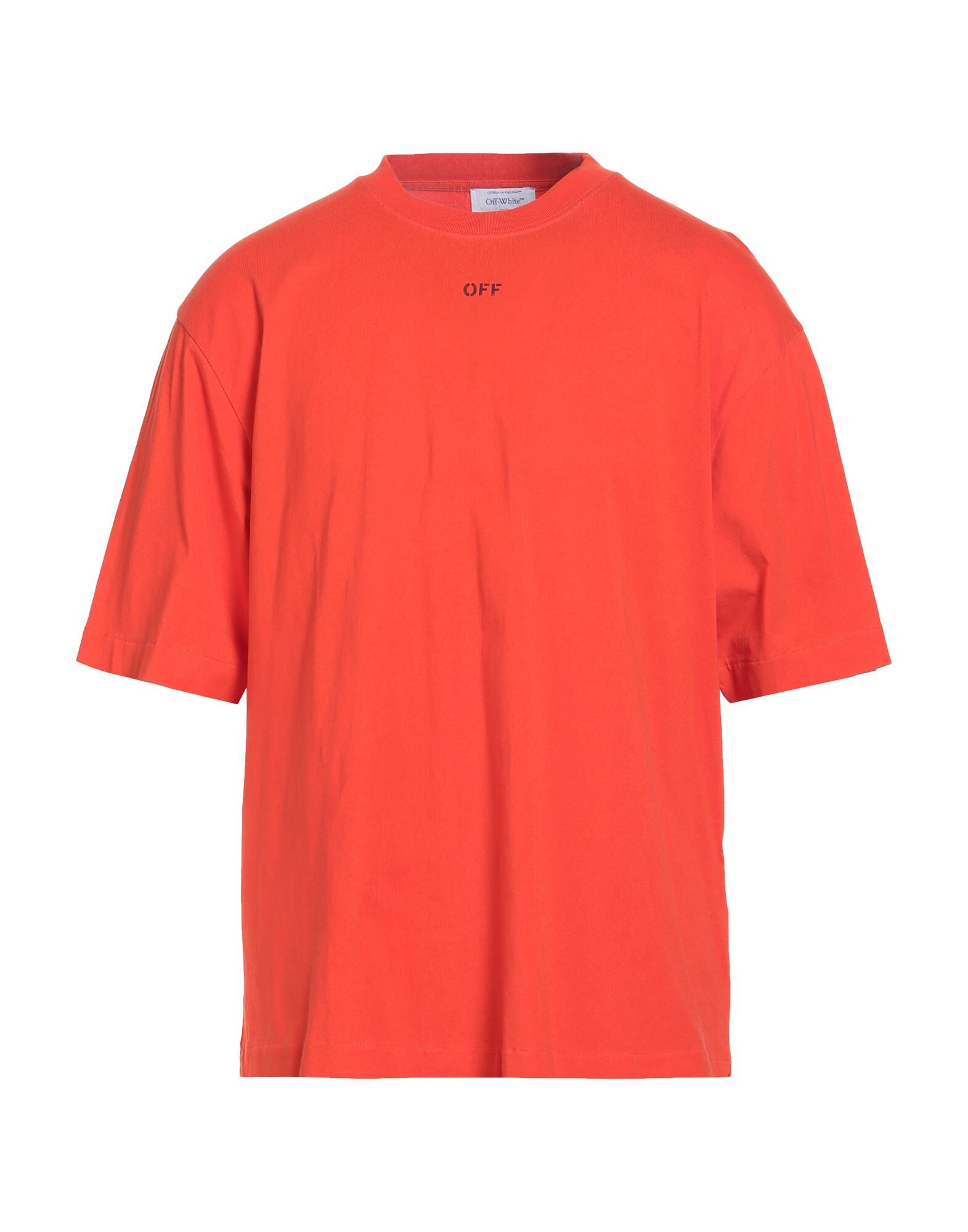 OFF-WHITE™ - T-shirts