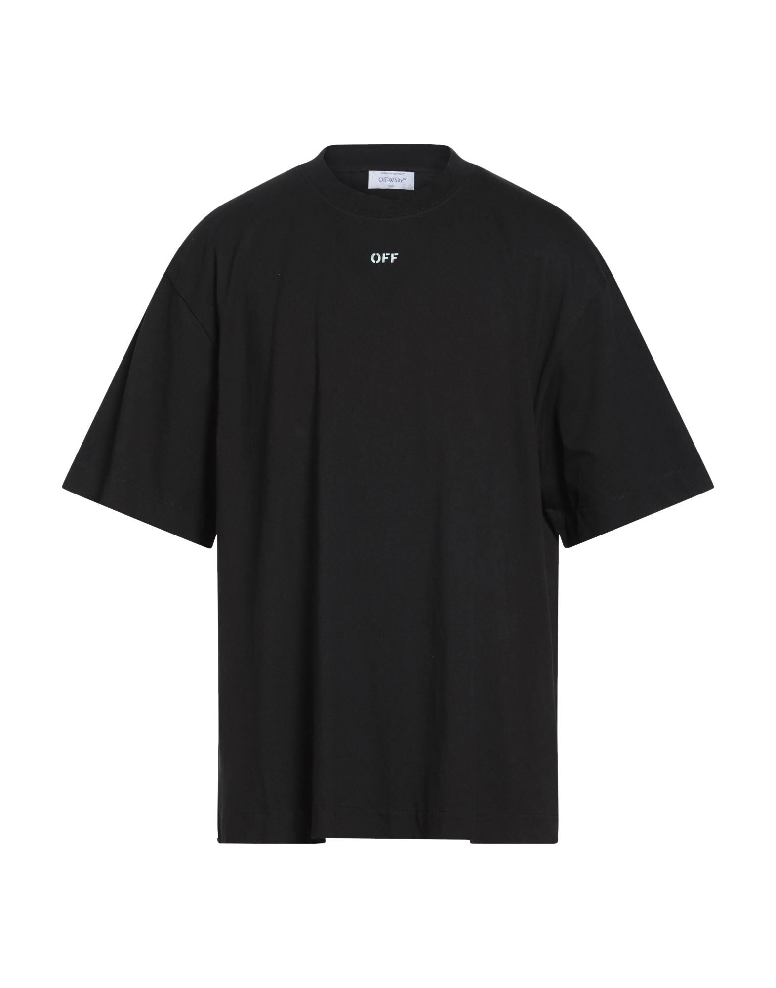 OFF-WHITE™ - T-shirts