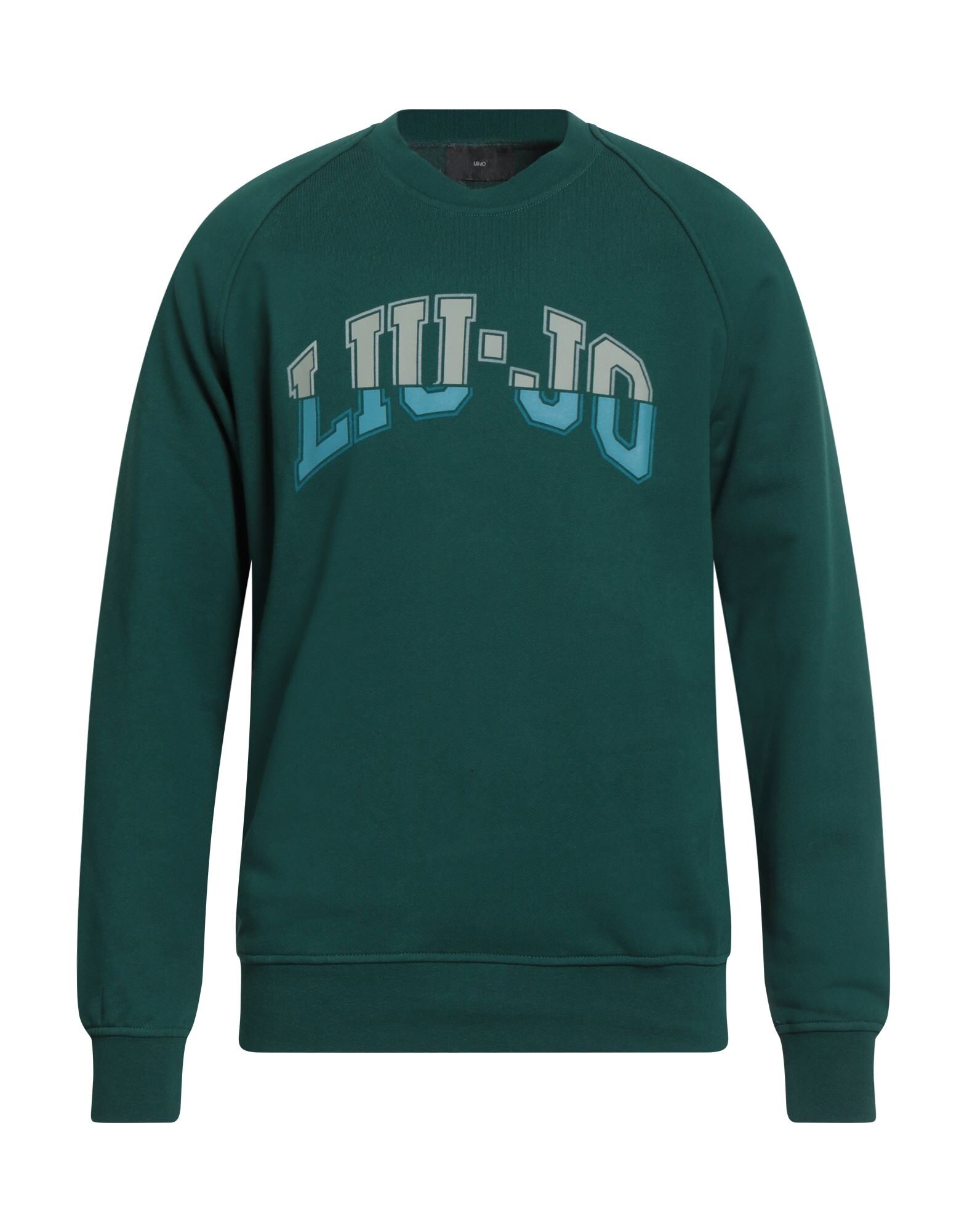 LIU •JO MAN - Sweatshirts