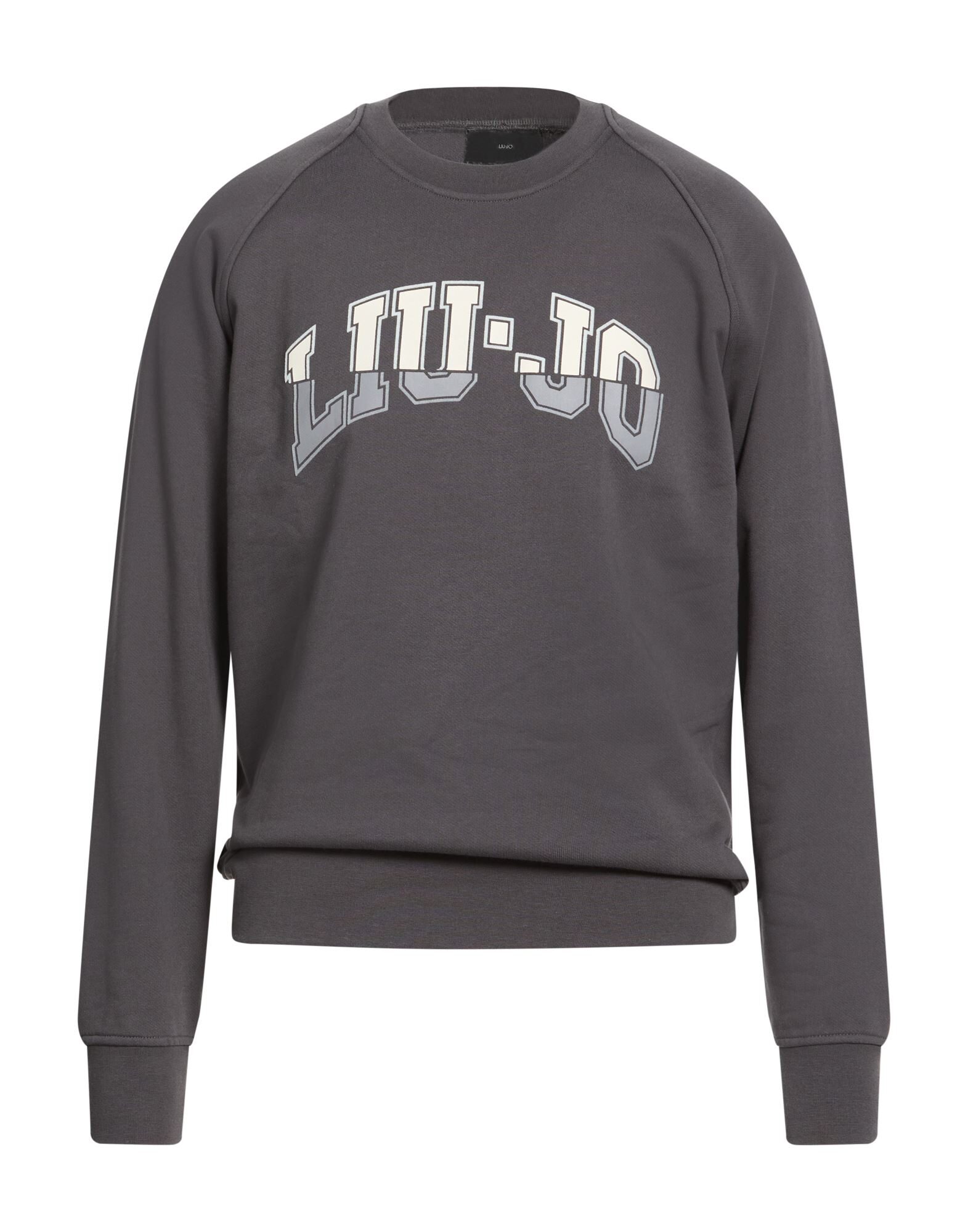 LIU •JO MAN - Sweatshirts